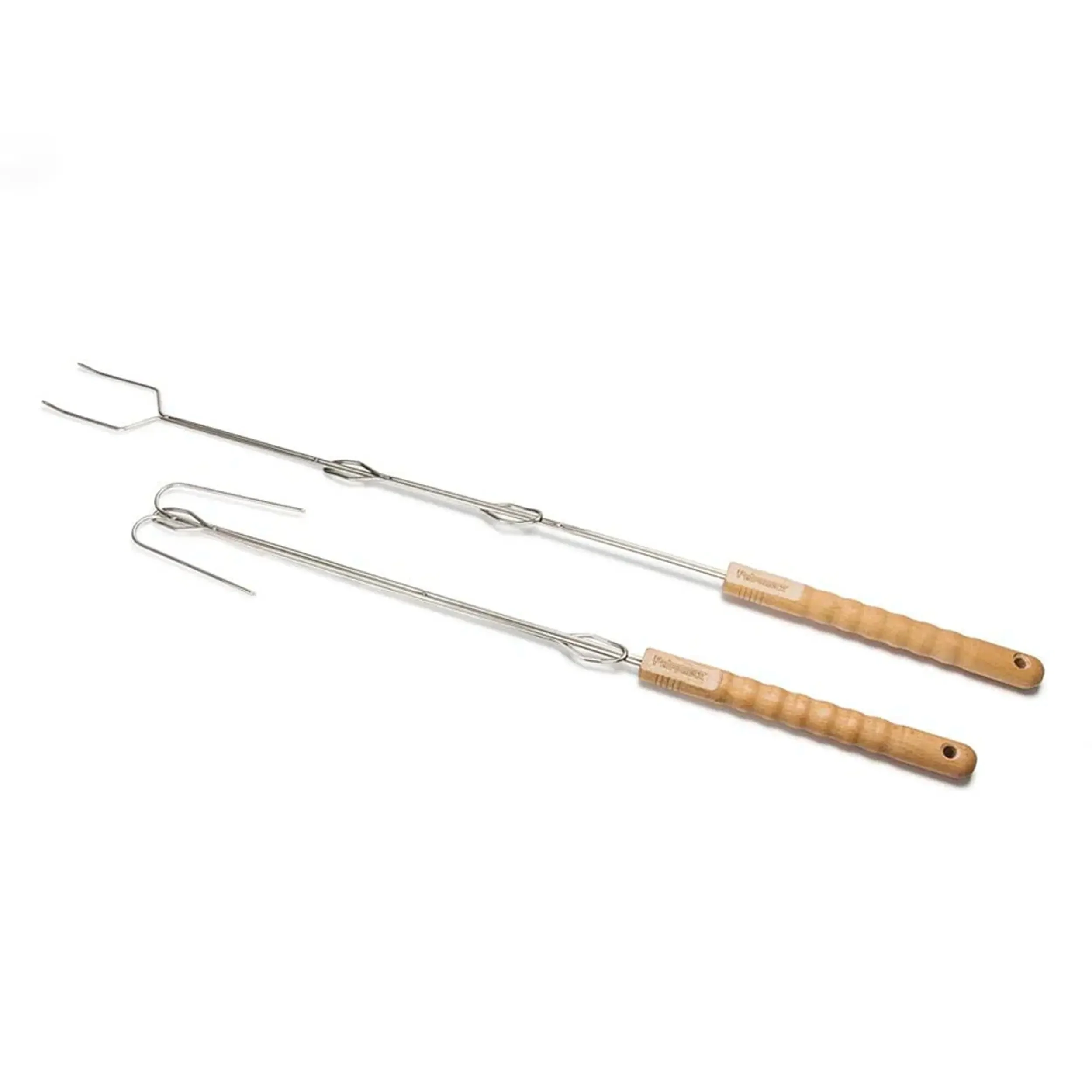 Campfire Skewer LS1 (Pack of 2)