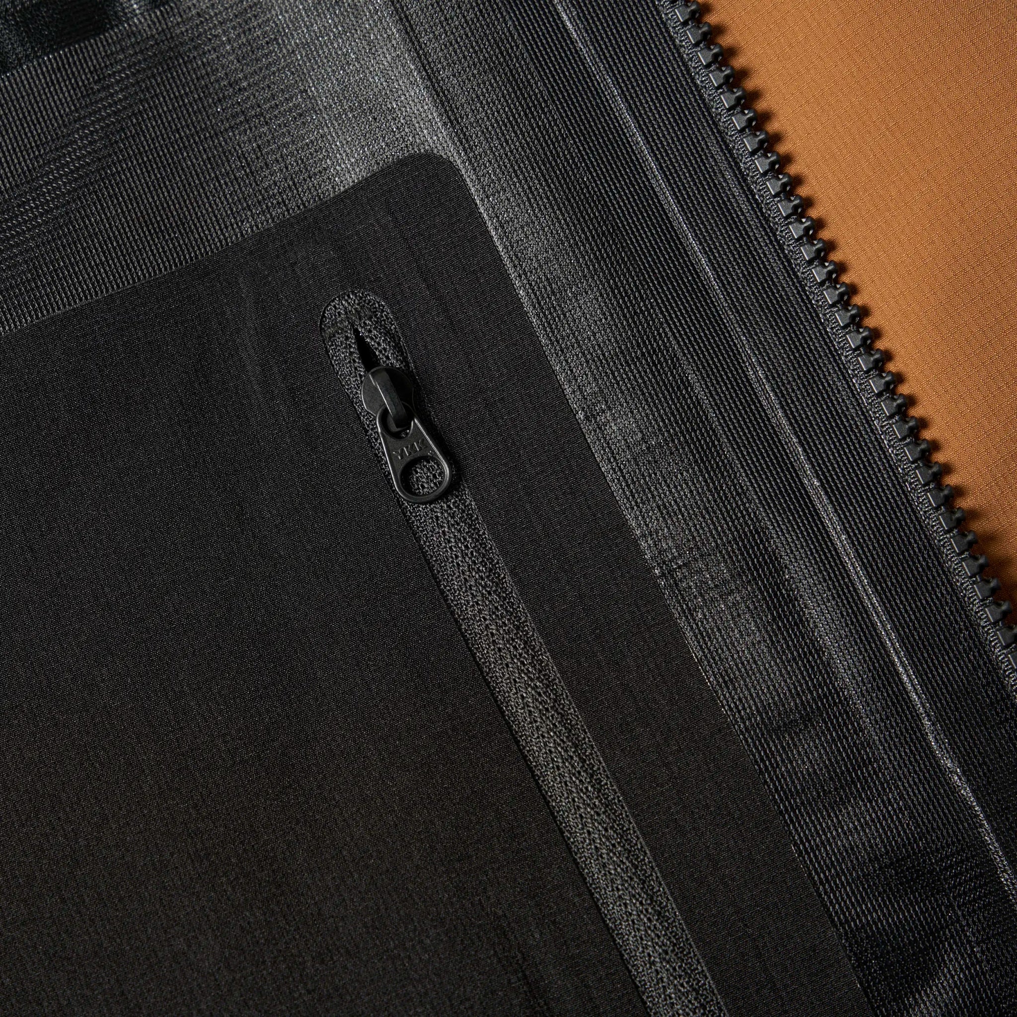 M's Frontier Hardshell Jacket - Image 14