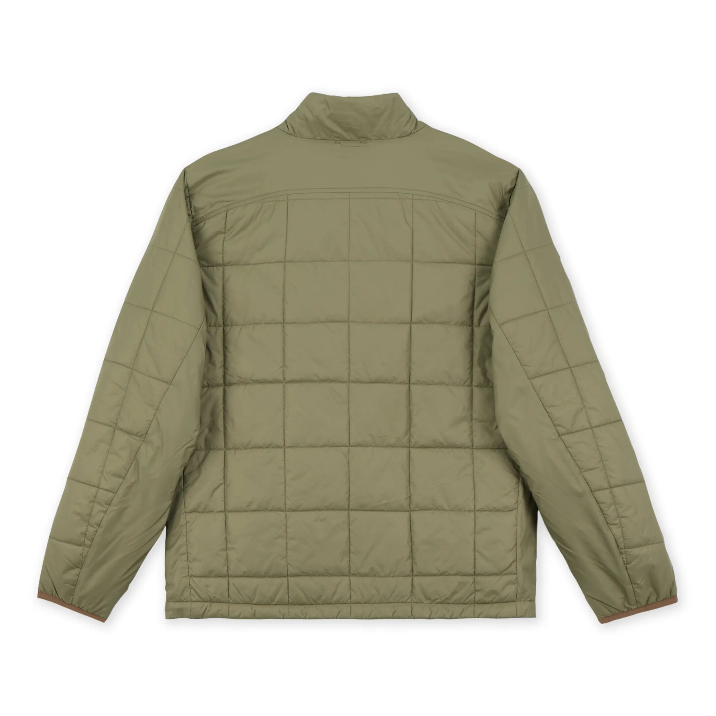 M's Seasonal Lightweight Insulated Jacket - Image 3