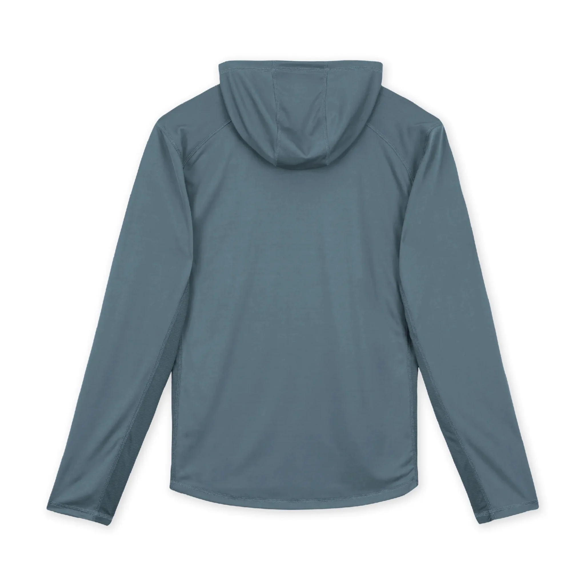 M's Mirage Sun Hoodie - Image 3