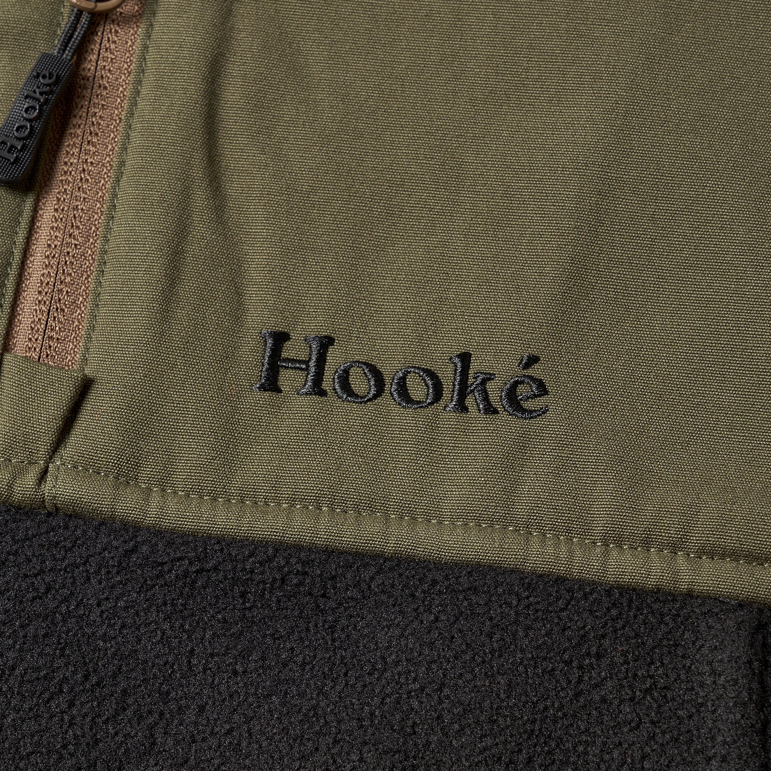 M's Tech Fleece Hoodie - Image 4