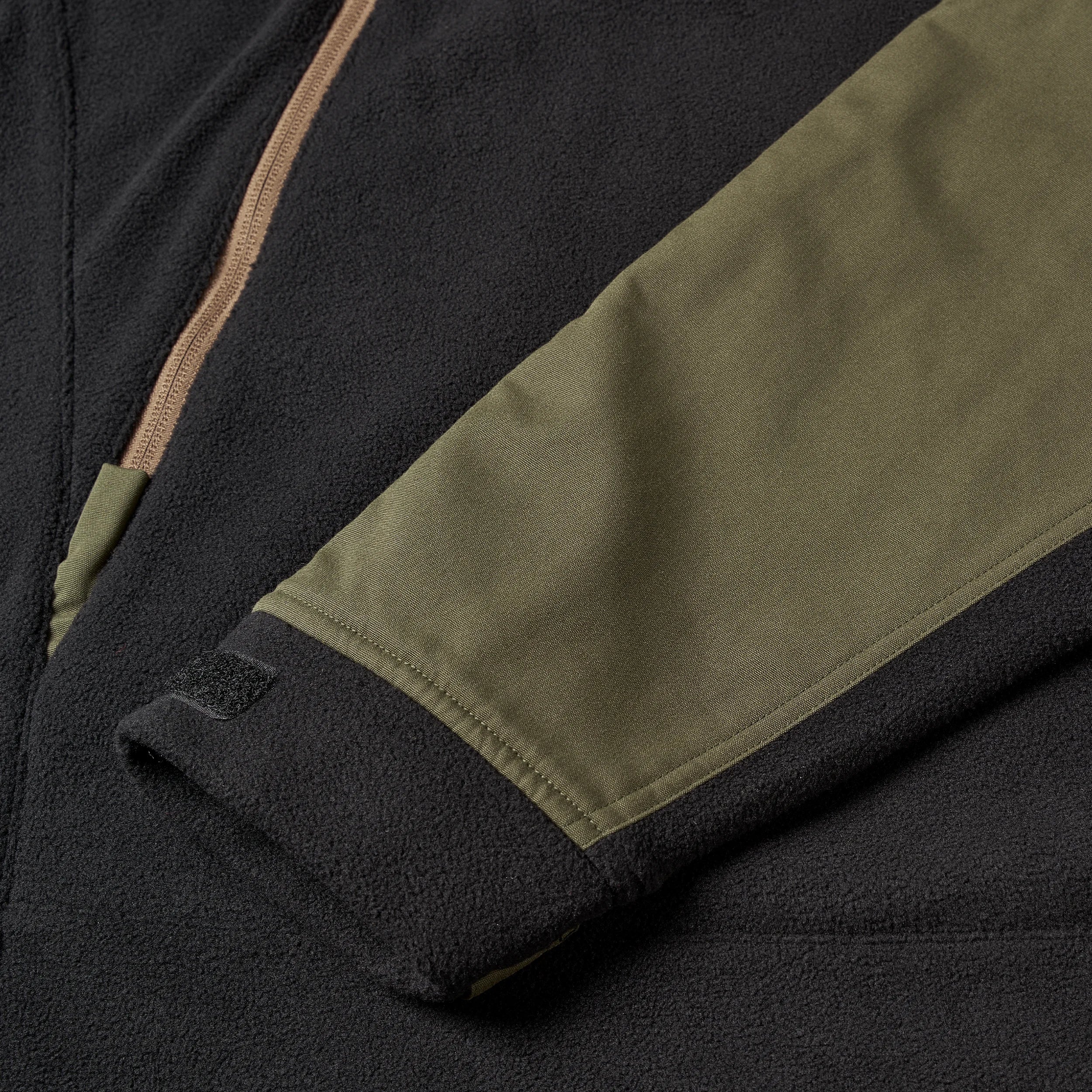 M's Tech Fleece Hoodie - Image 5
