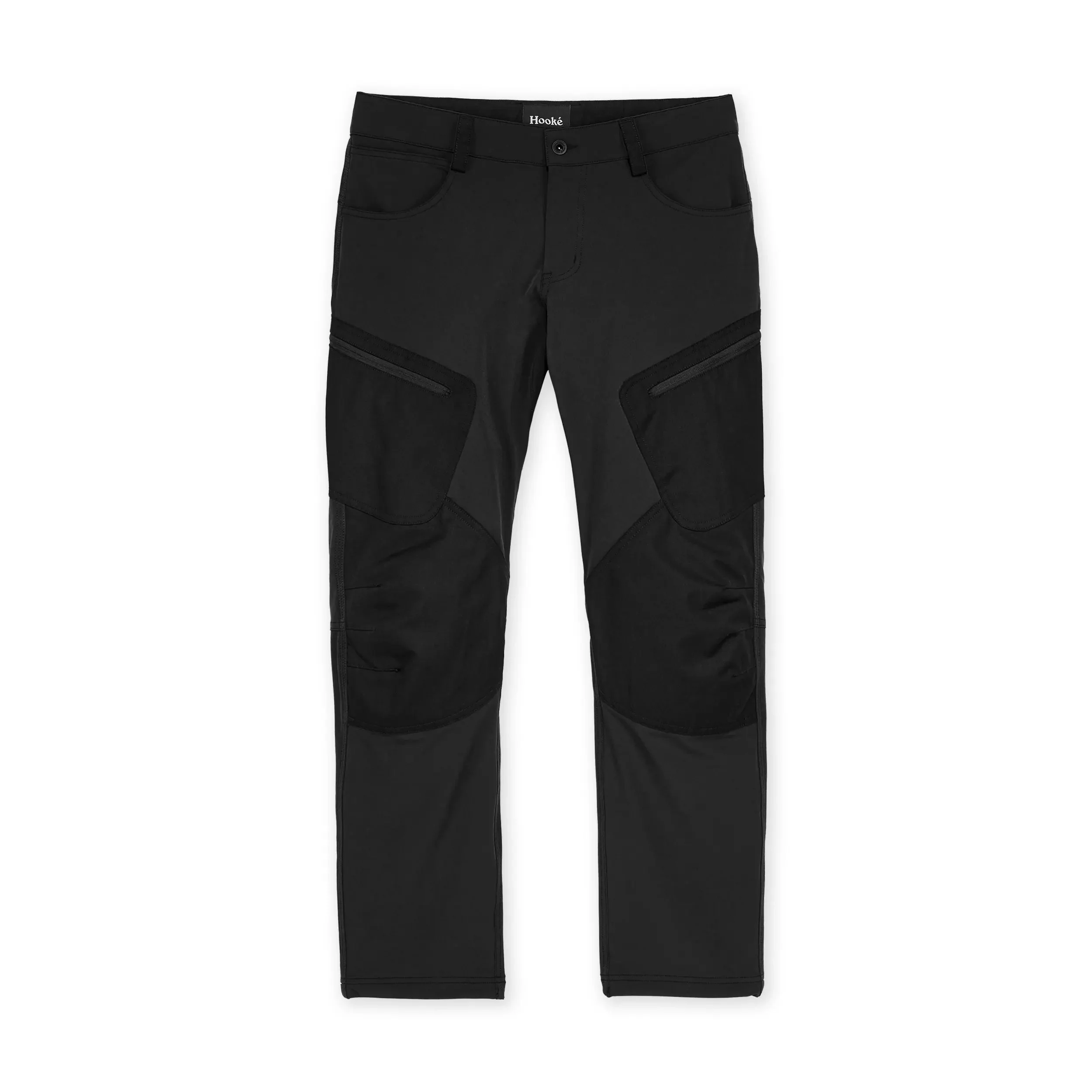 M's Trekking Pants