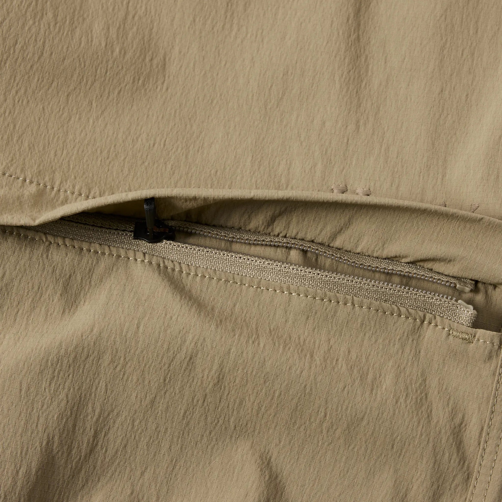 W's Convertible Pants - Image 9