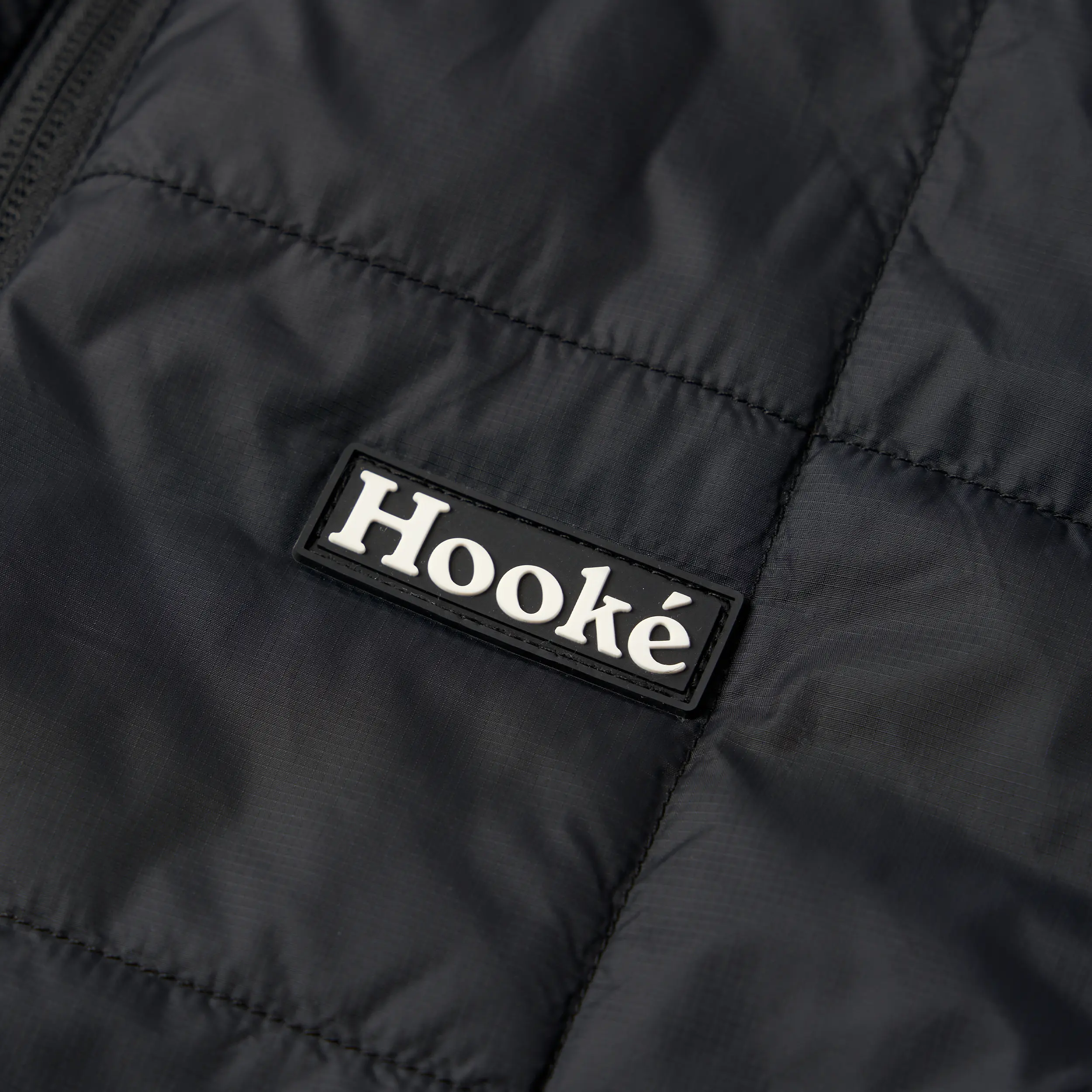 W's Seasonal Lightweight Insulated Jacket - Image 4