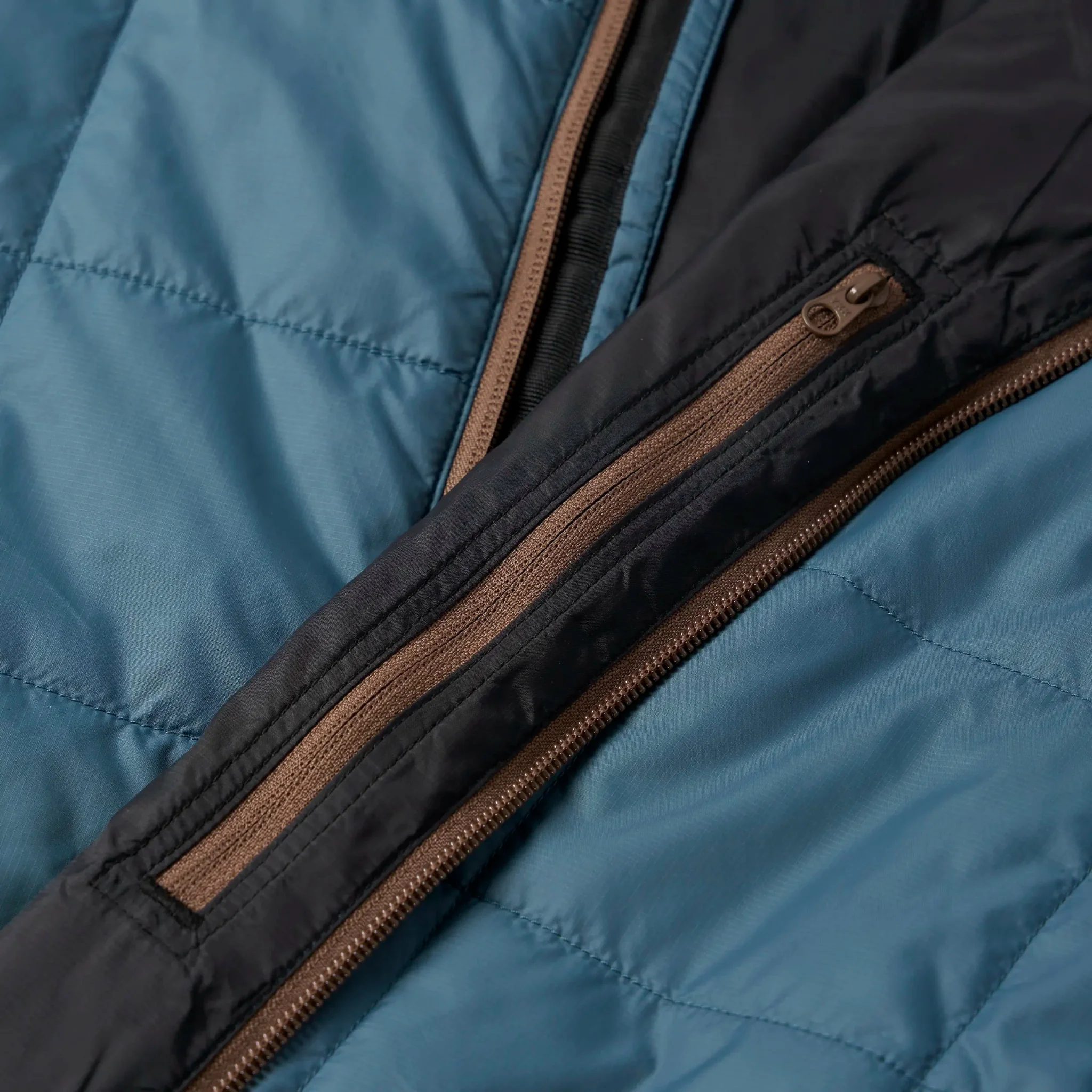 W's Seasonal Lightweight Insulated Jacket - Image 7