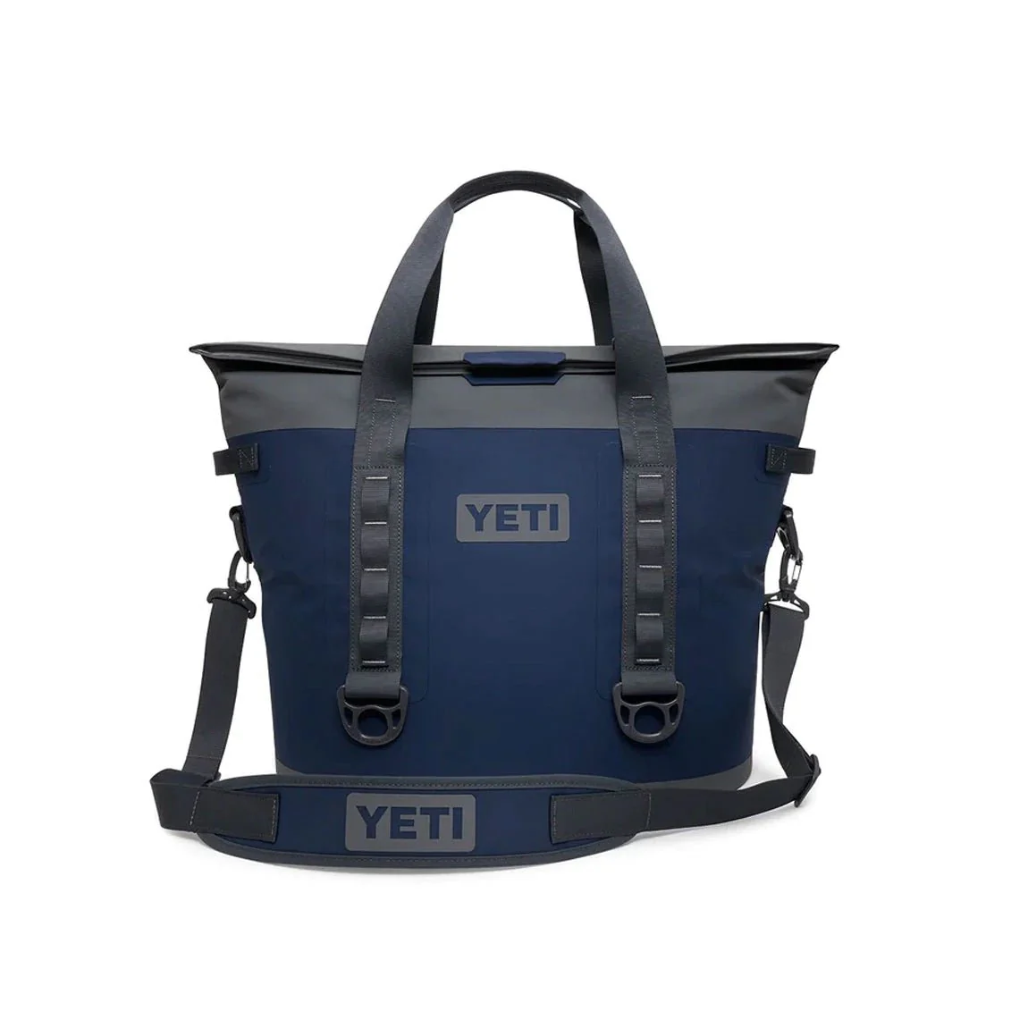 Hopper M30 Soft Cooler - Image 16