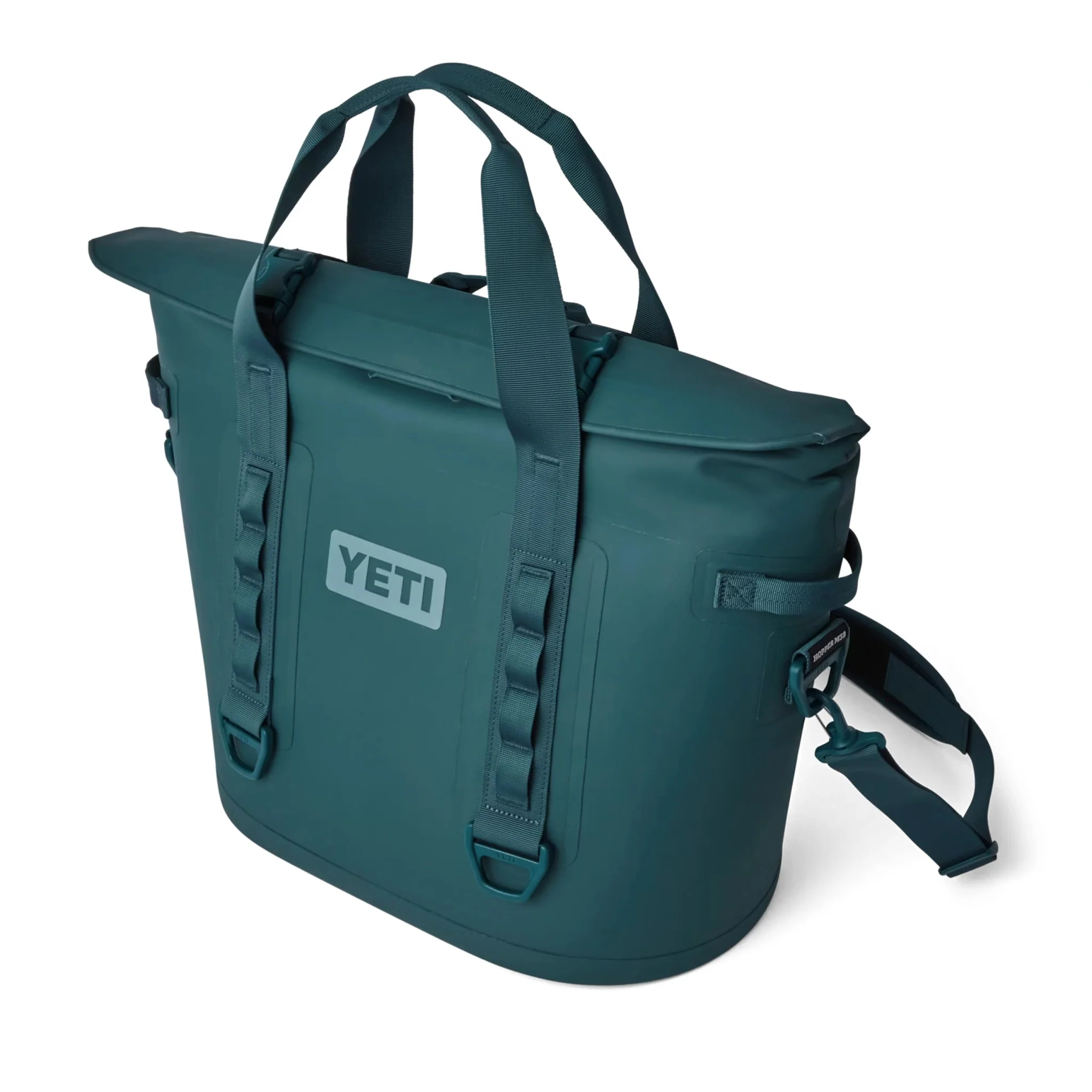 Hopper M30 Soft Cooler - Image 9