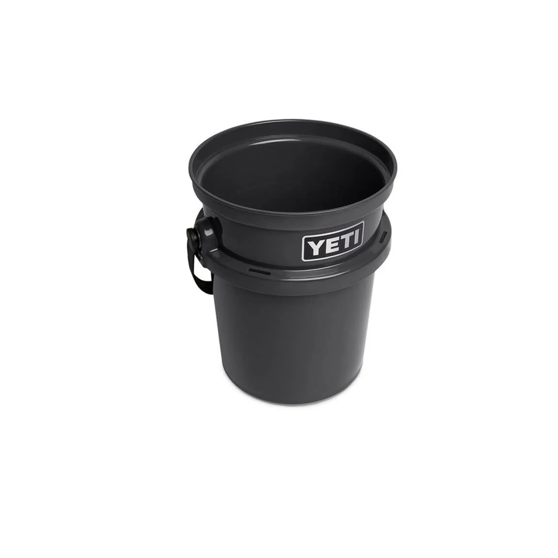 LoadOut Bucket - Image 10