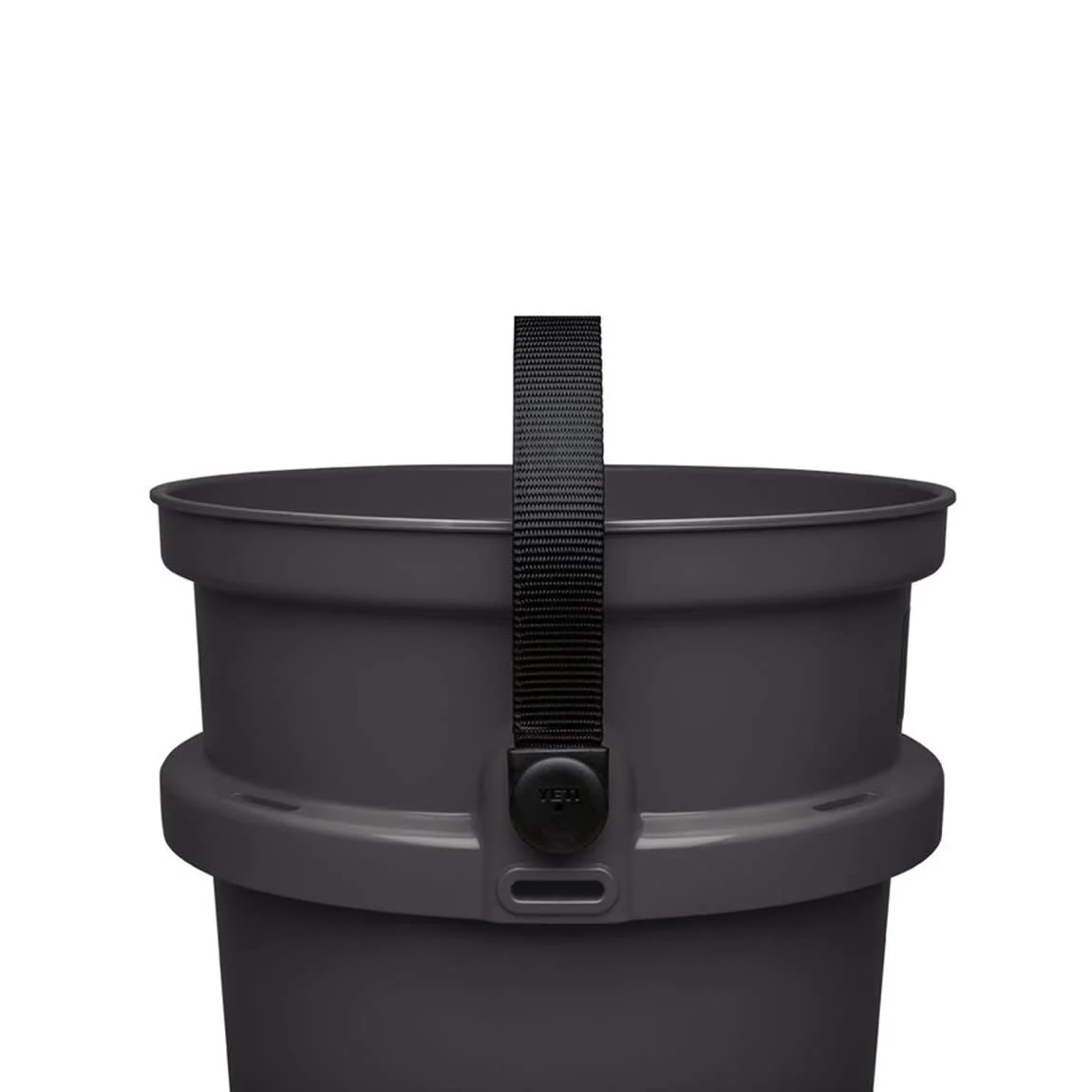 LoadOut Bucket - Image 11