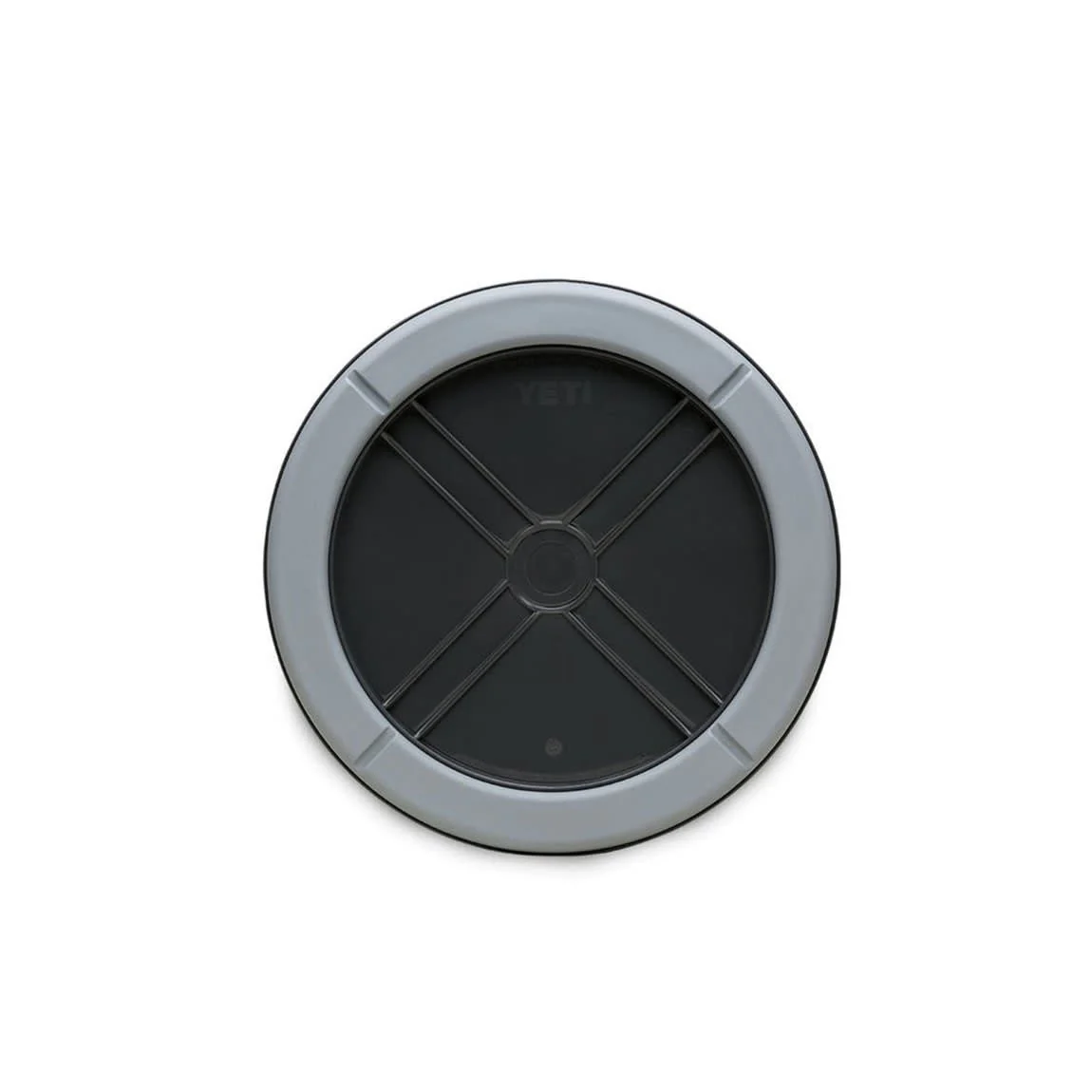 LoadOut Bucket - Image 12