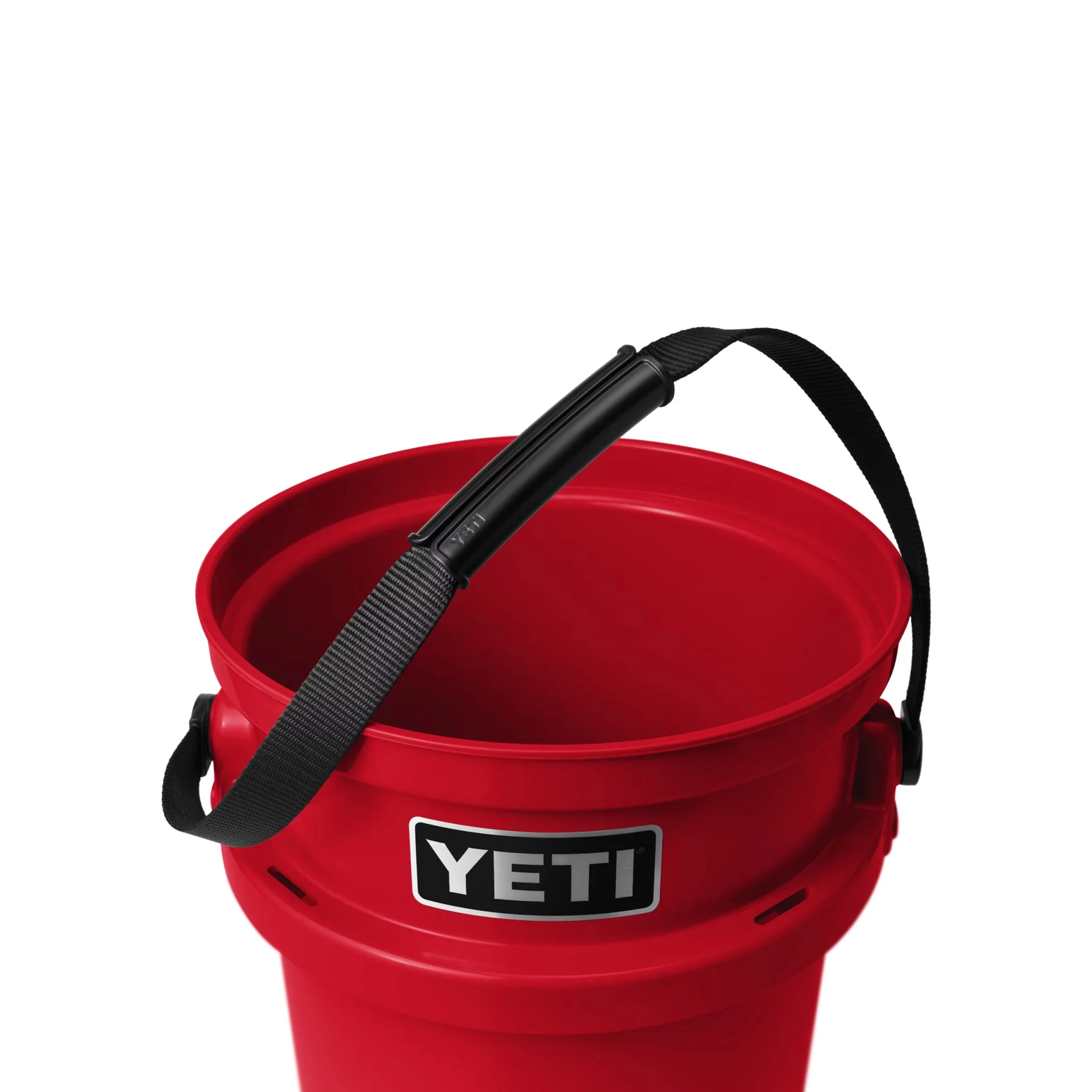 LoadOut Bucket - Image 13