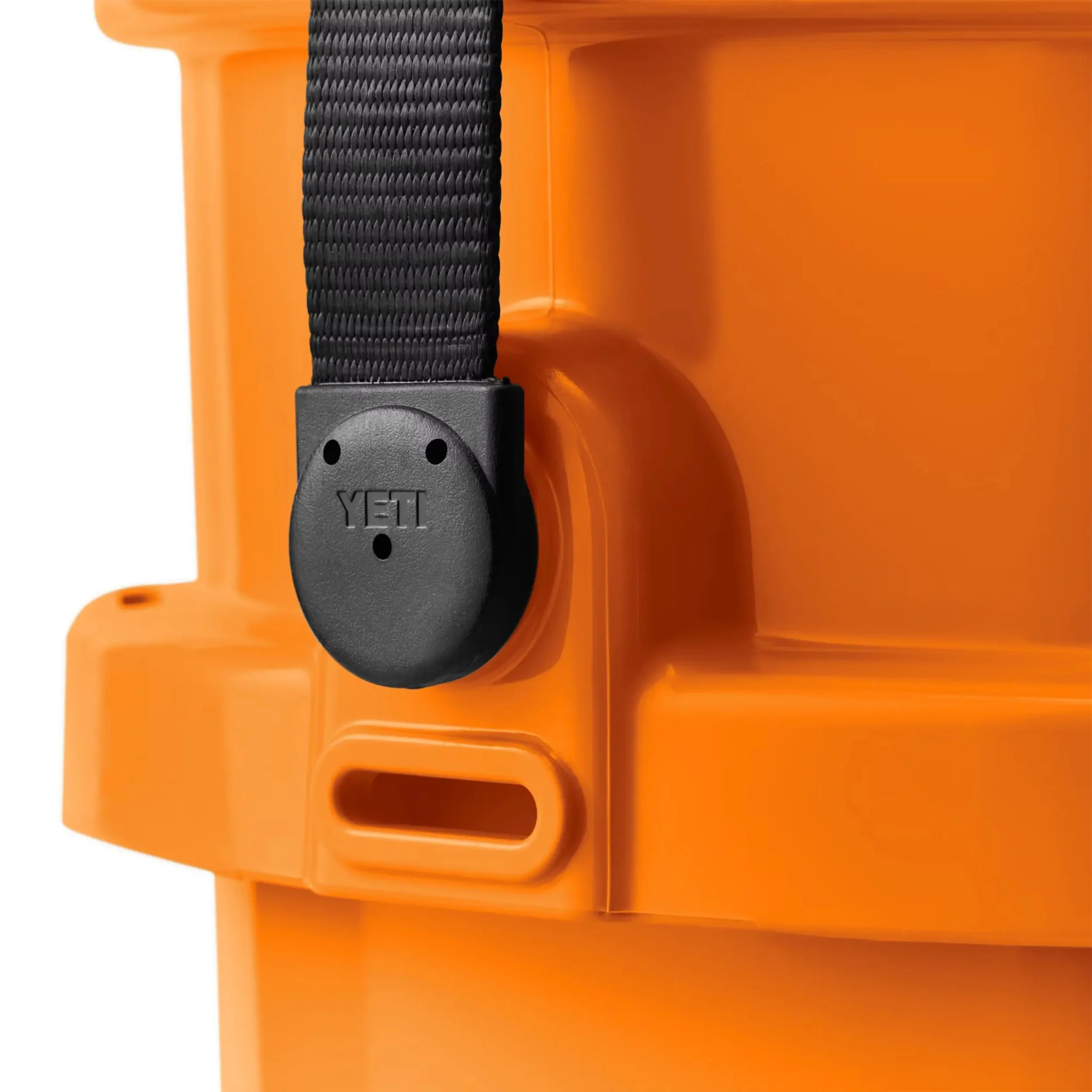LoadOut Bucket - Image 16