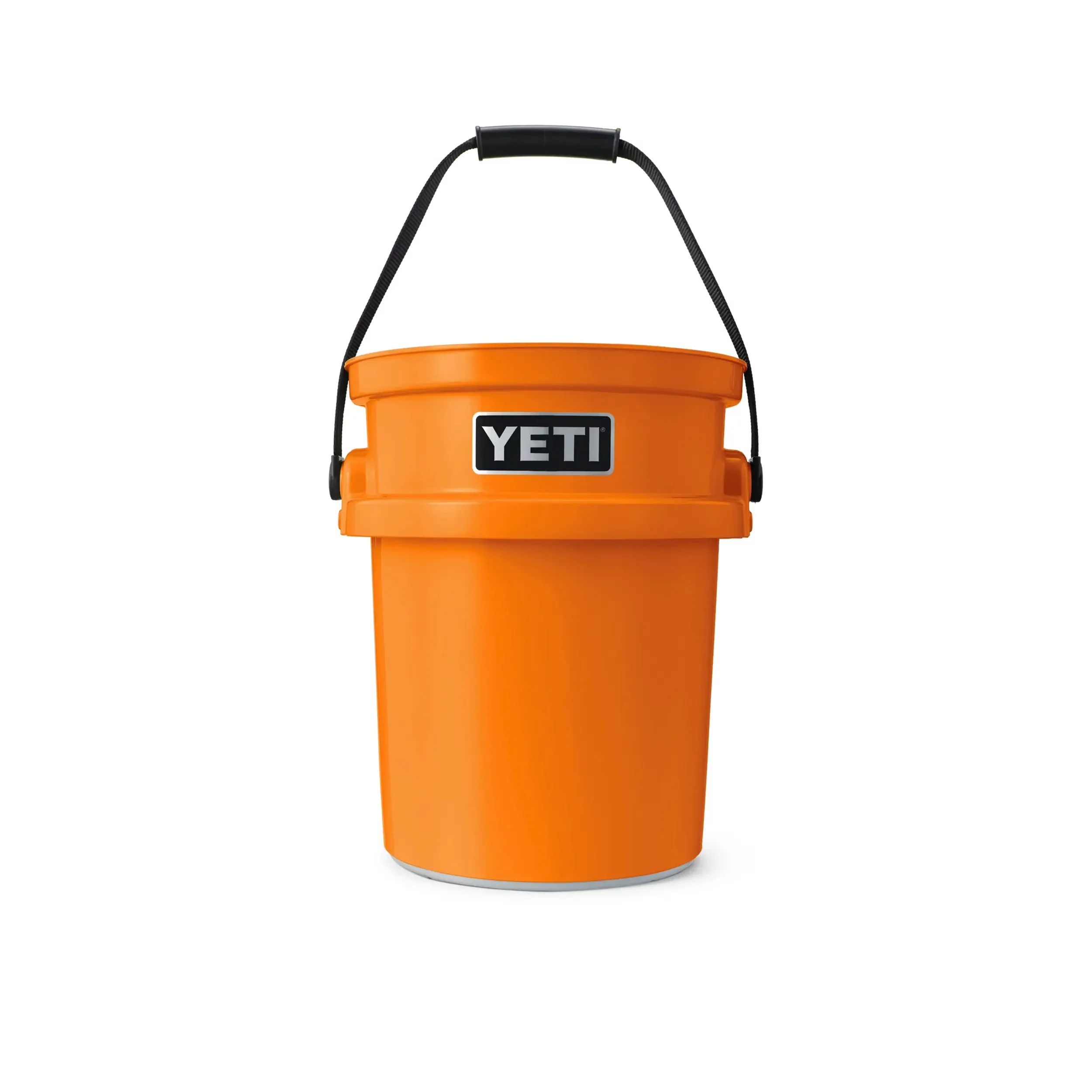 LoadOut Bucket - Image 18