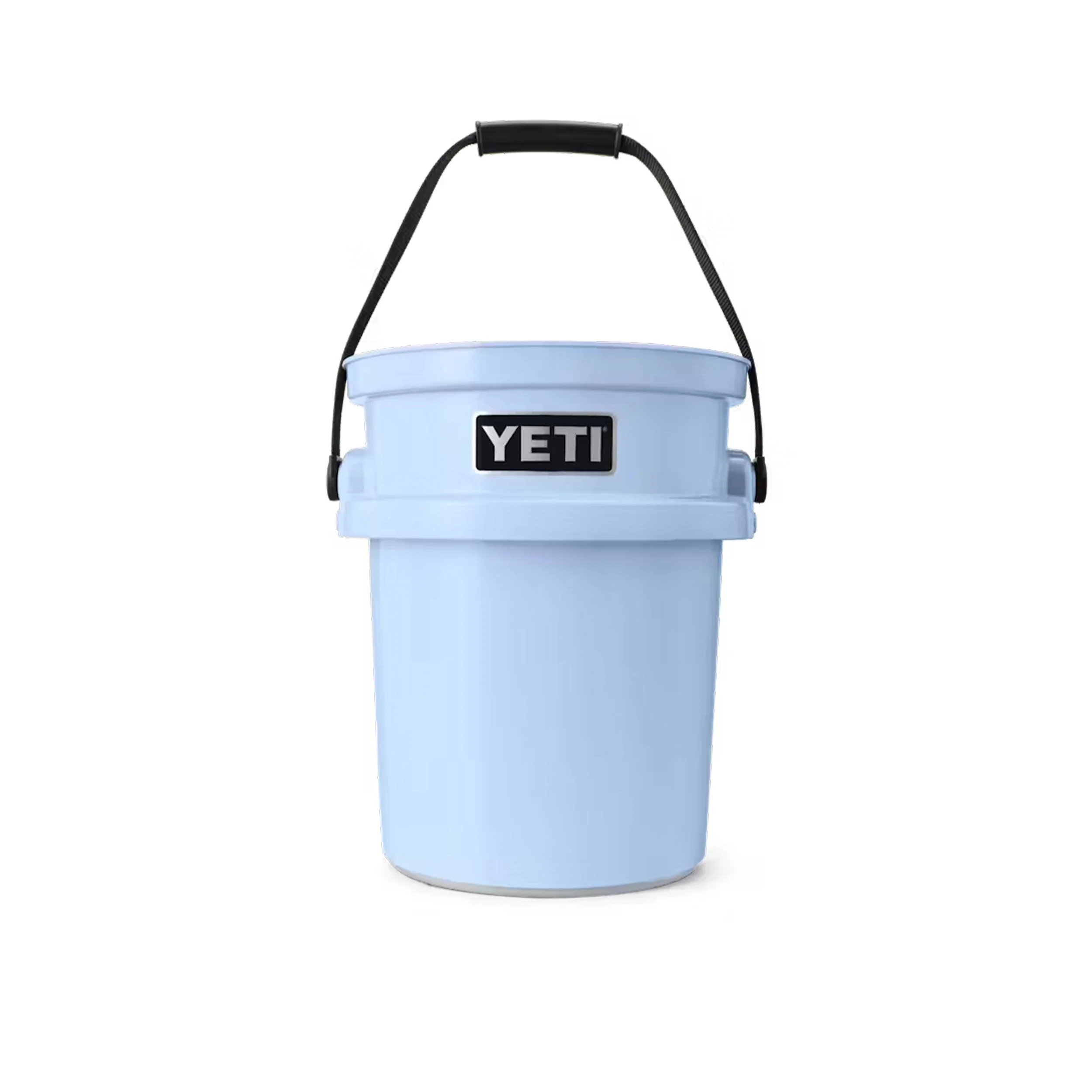 LoadOut Bucket - Image 19