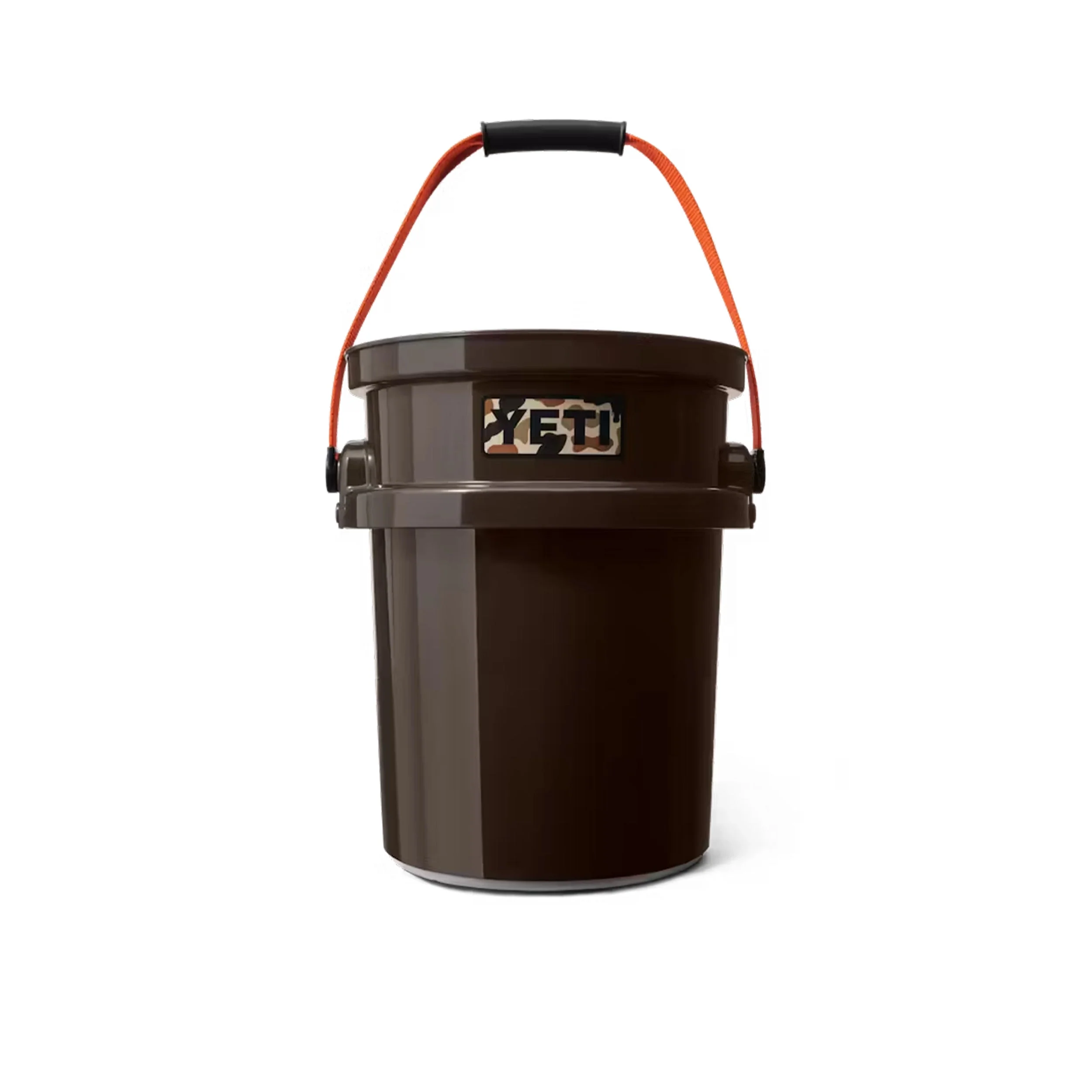 LoadOut Bucket - Image 20