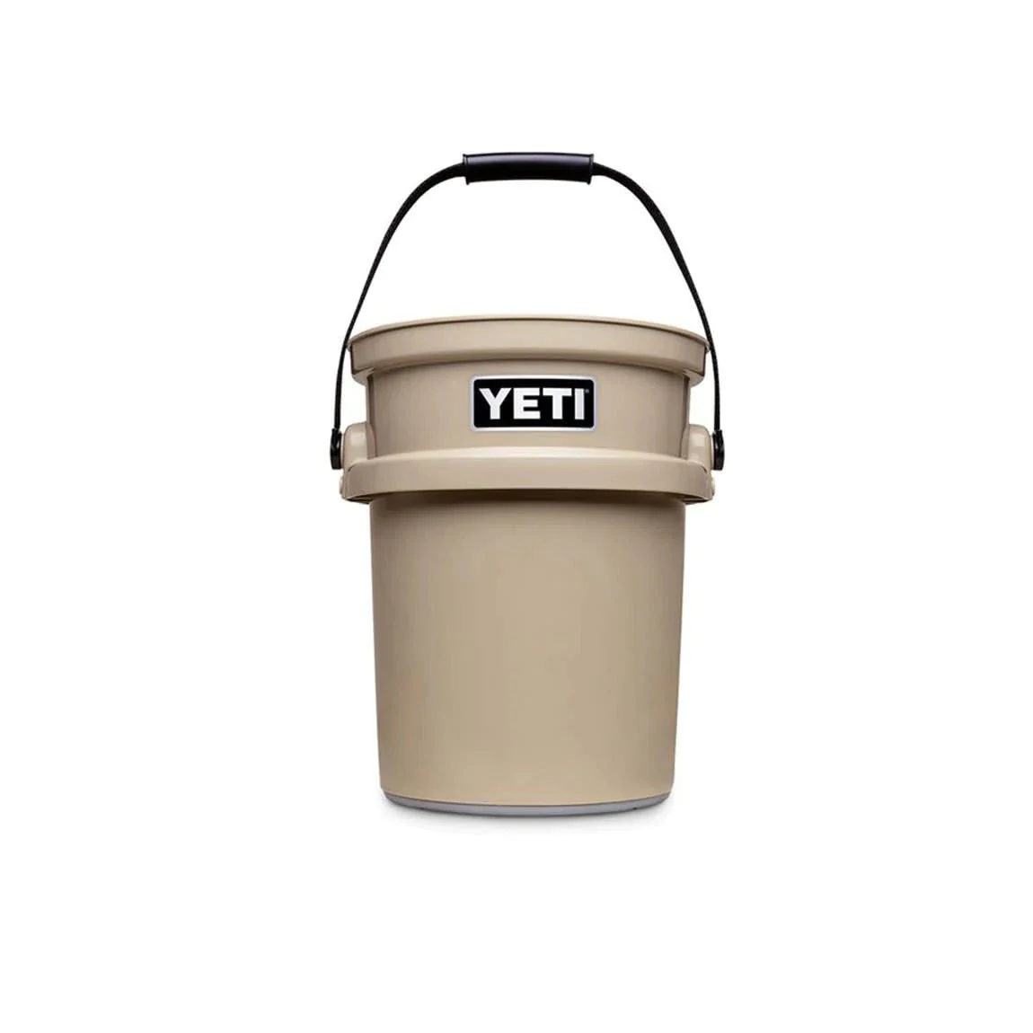 LoadOut Bucket - Image 21