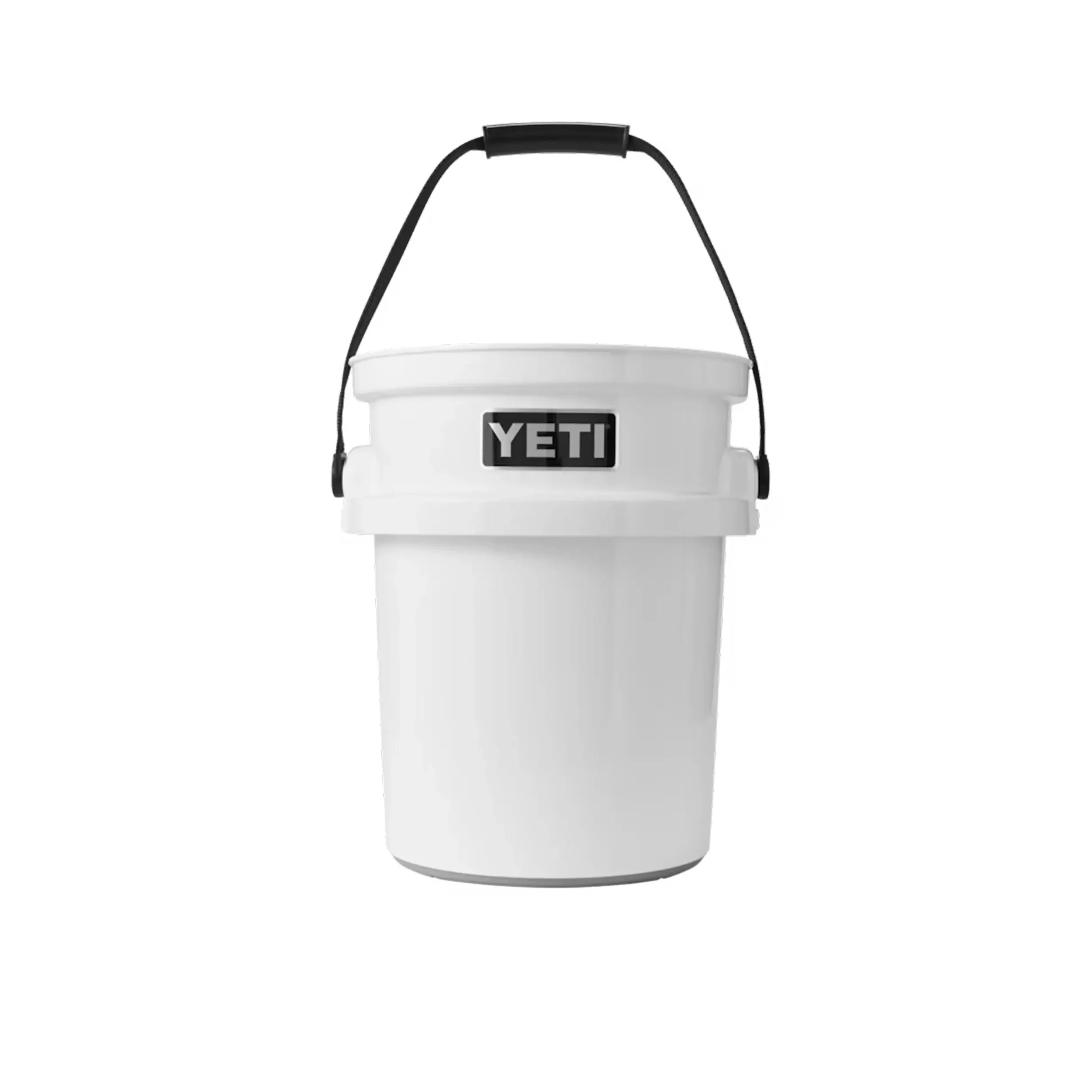 LoadOut Bucket - Image 5