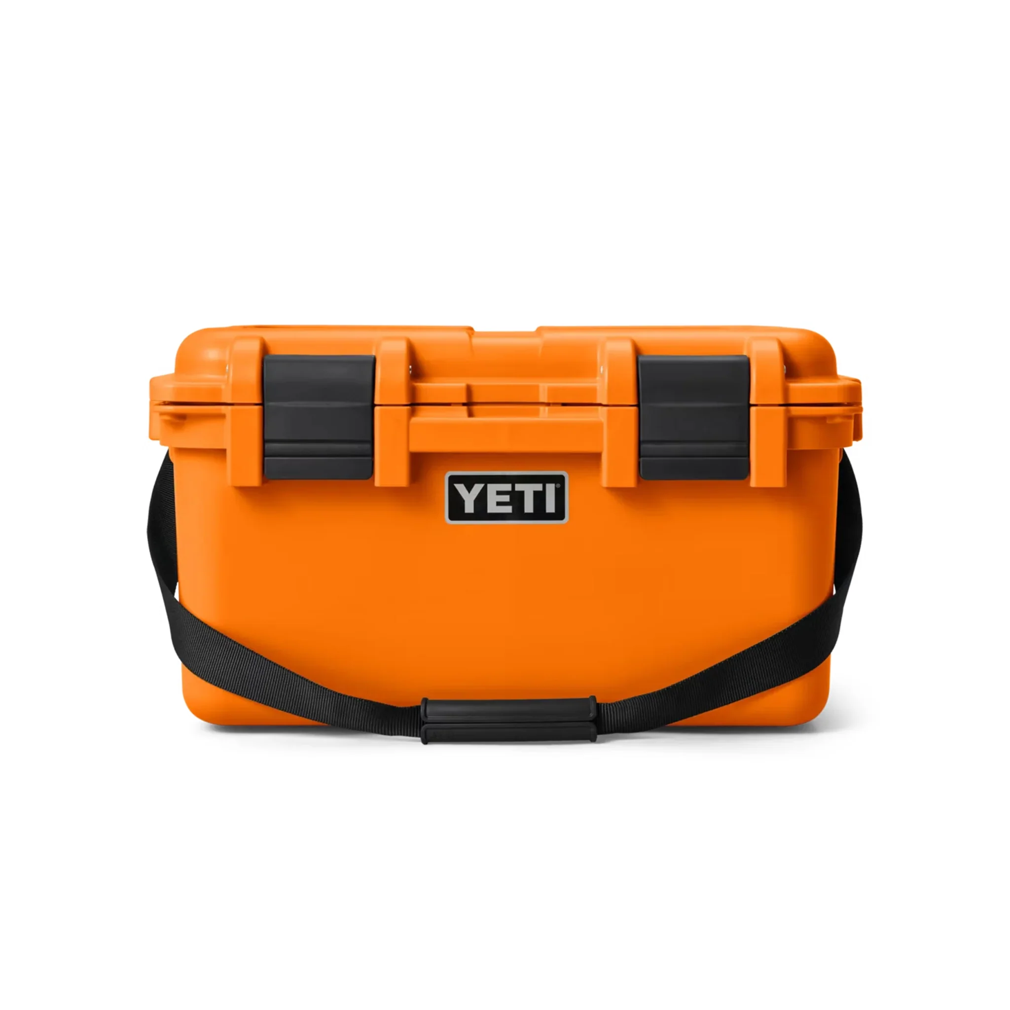 LoadOut GoBox 30 - Image 2
