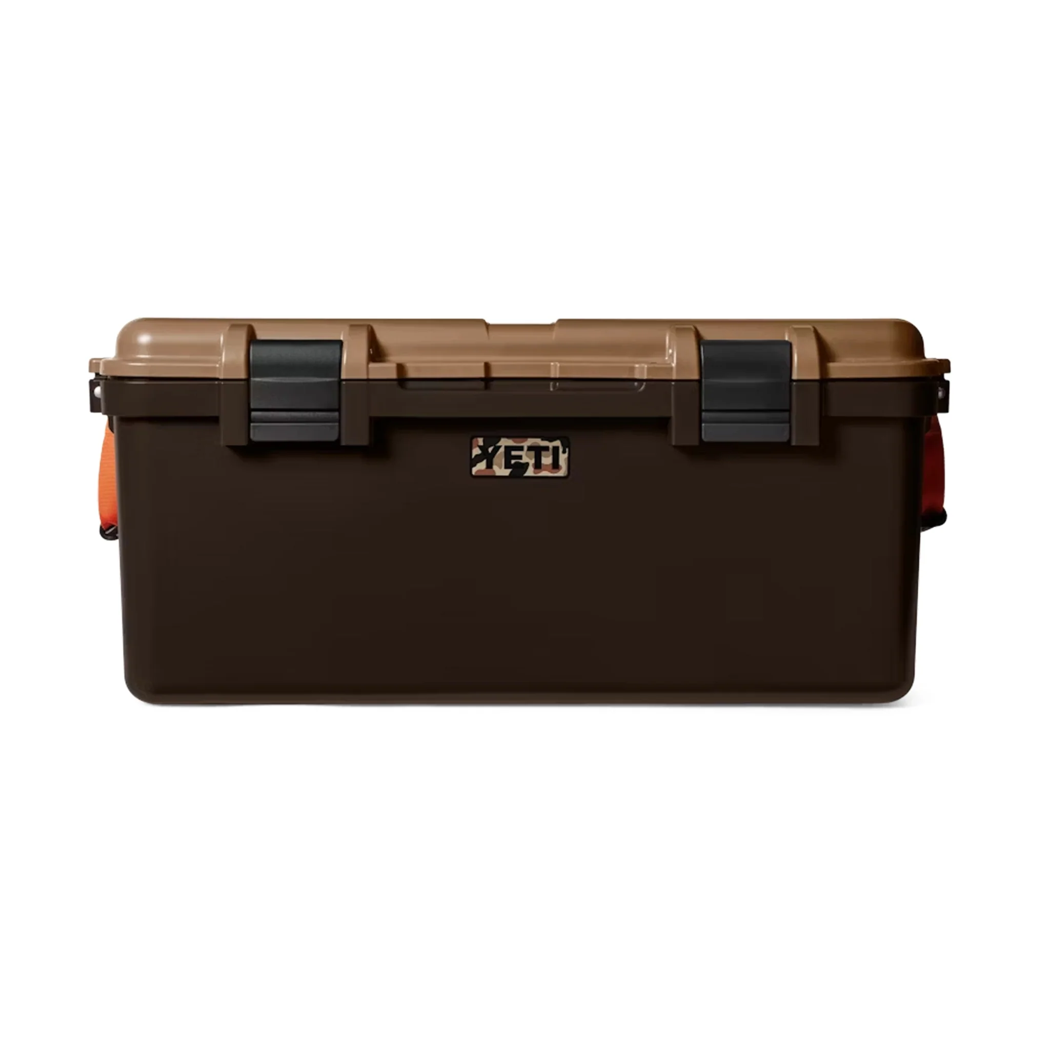 LoadOut GoBox 60 - Image 3