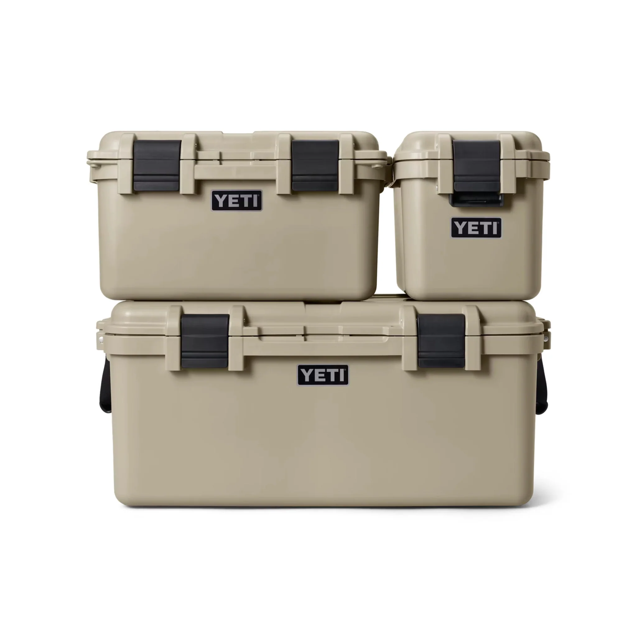 LoadOut GoBox 60 - Image 4