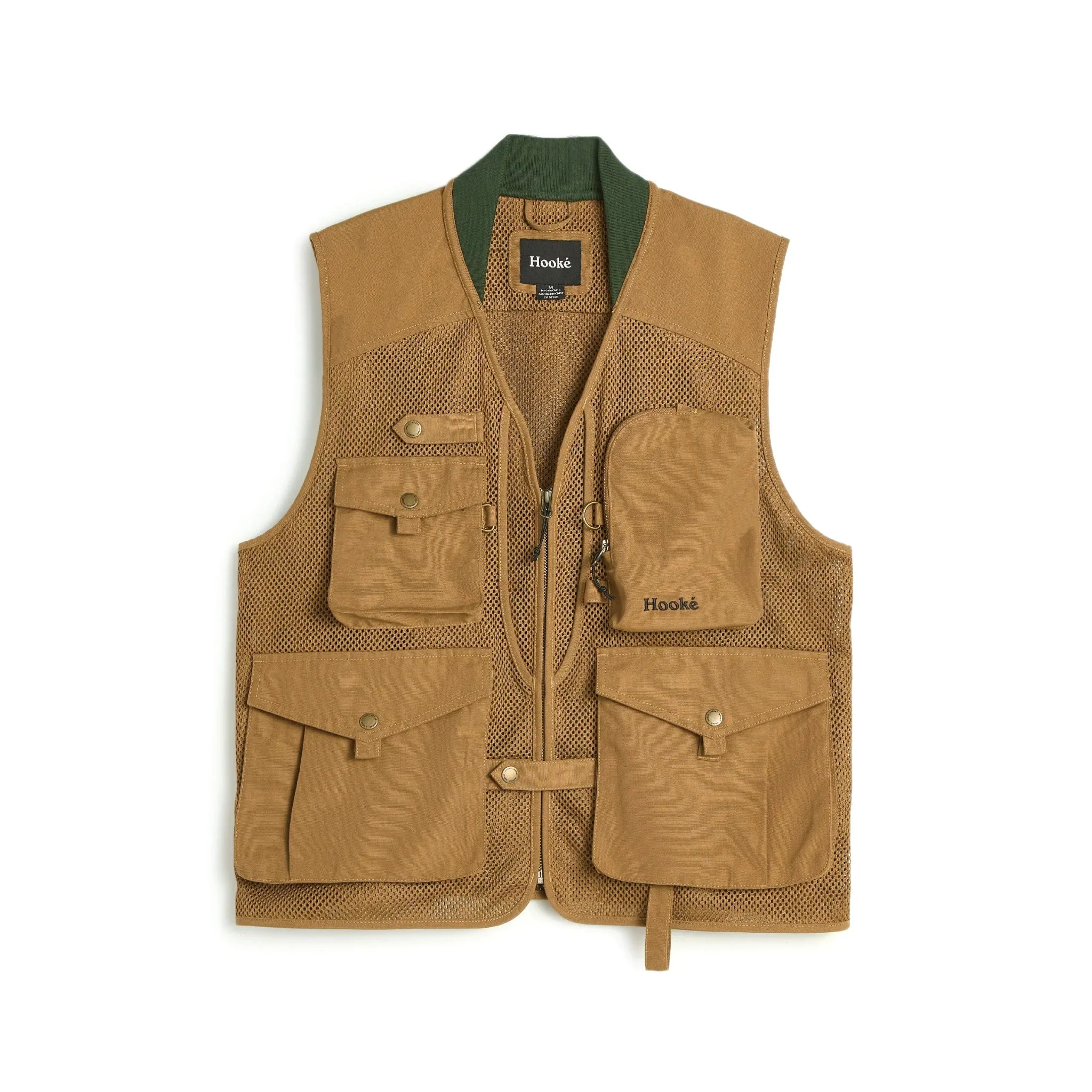 M's Fly-Fishing Gift - Image 2