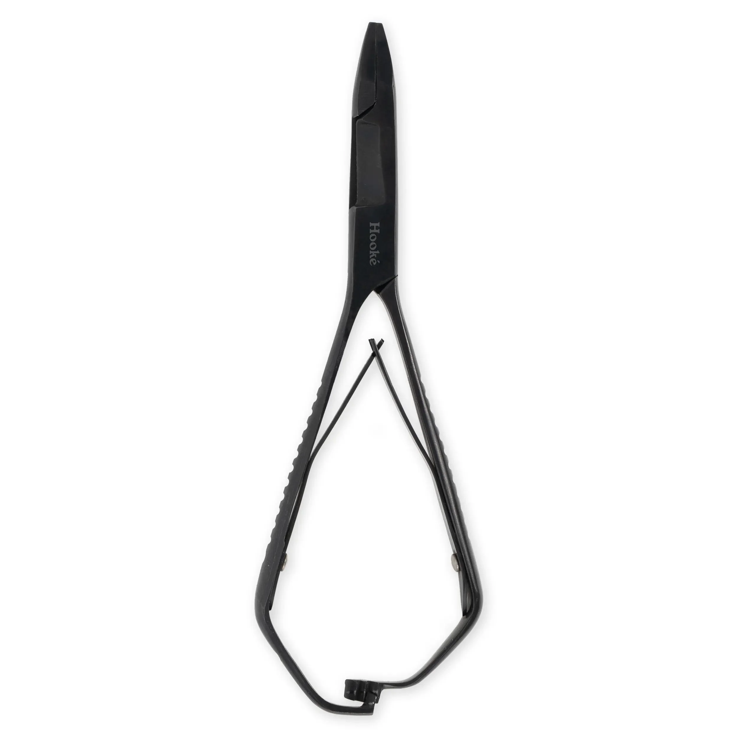 M's Fly-Fishing Gift - Image 5