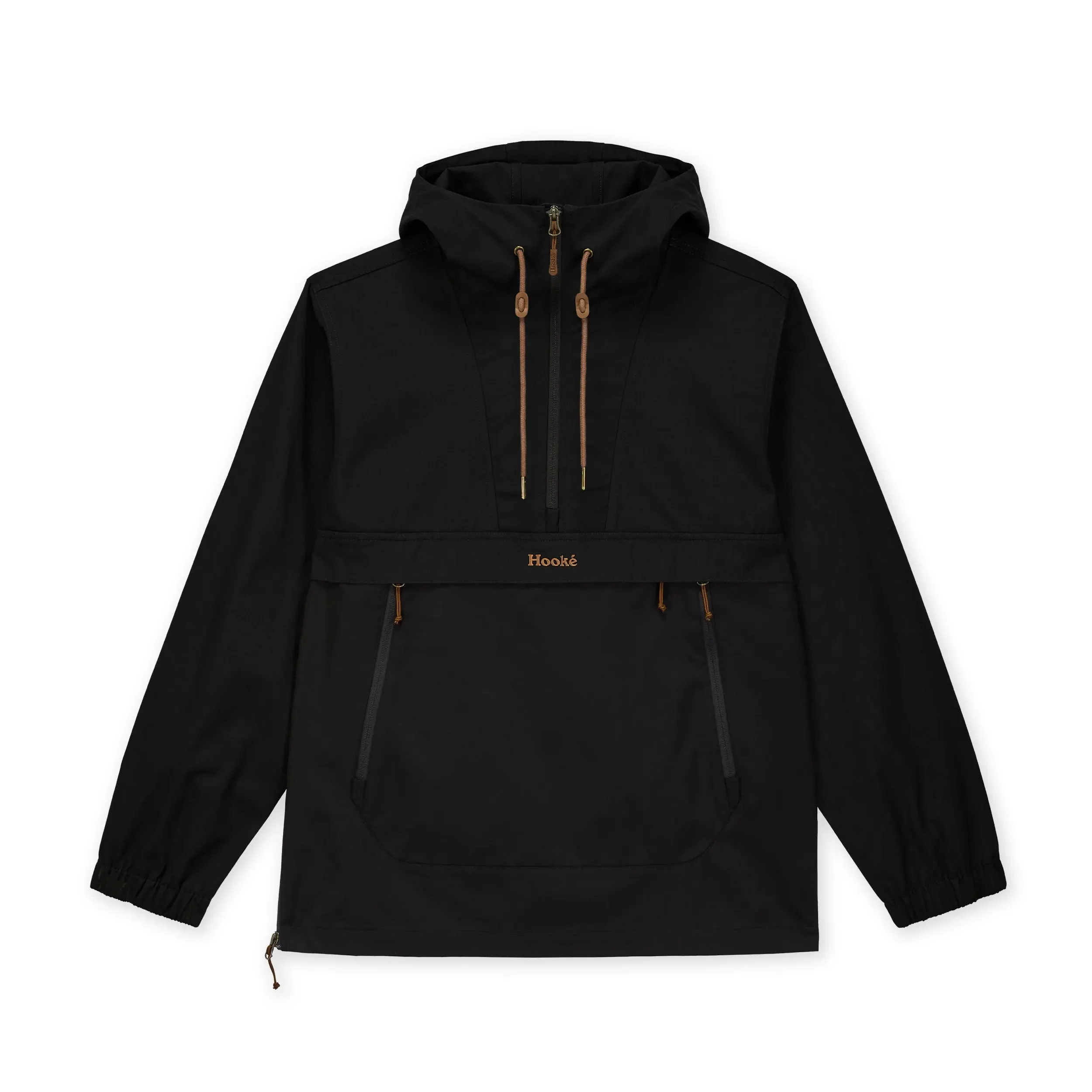 M's Anorak