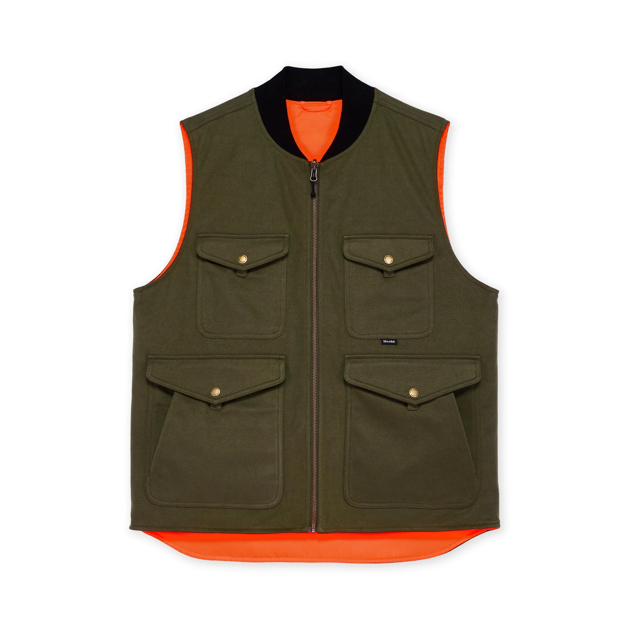 M's Hunting Gift - Image 2