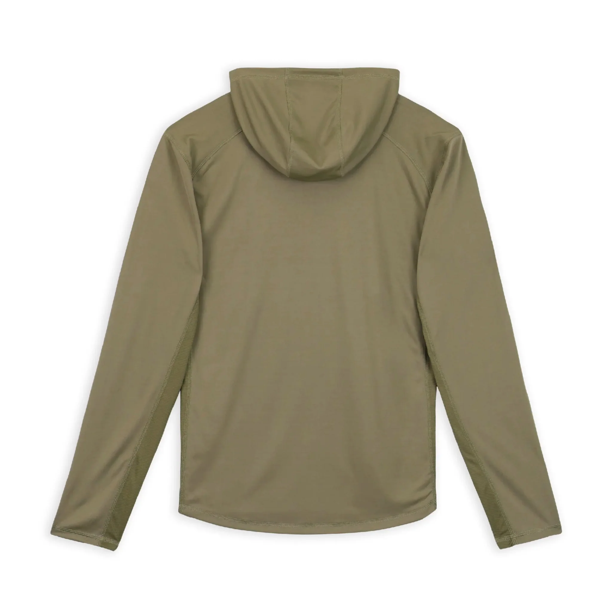M's Mirage Sun Hoodie - Image 3
