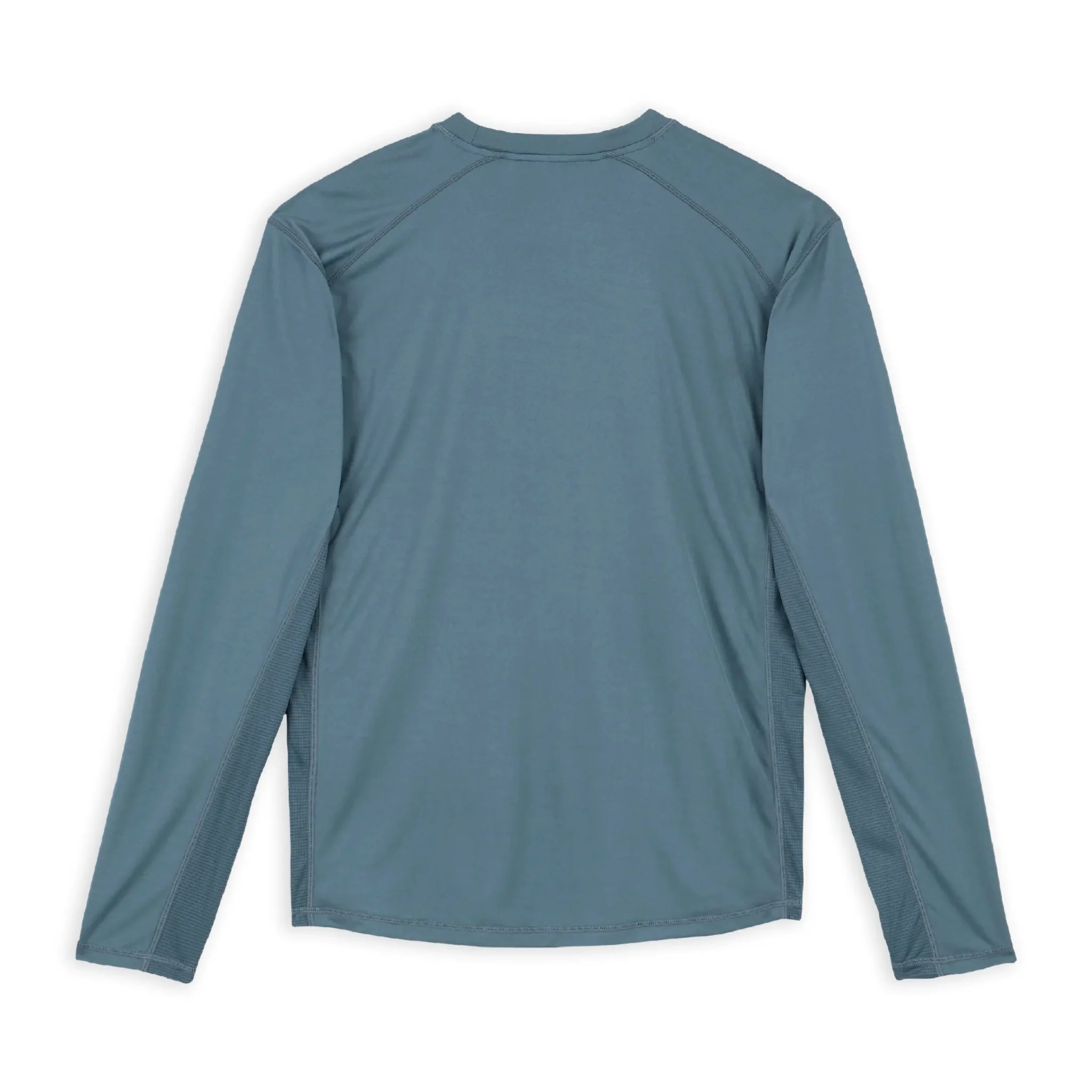 M's Mirage Sun Long Sleeve Tee - Image 3