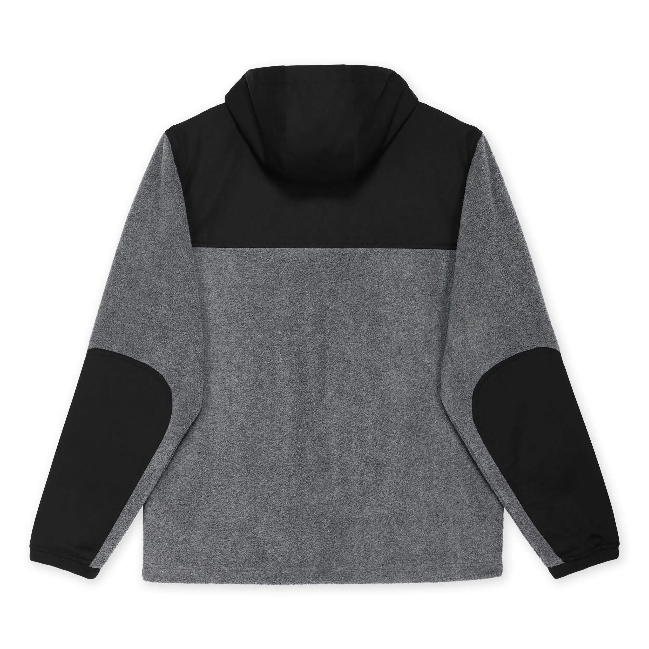 M's Tech Fleece Hoodie - Image 3