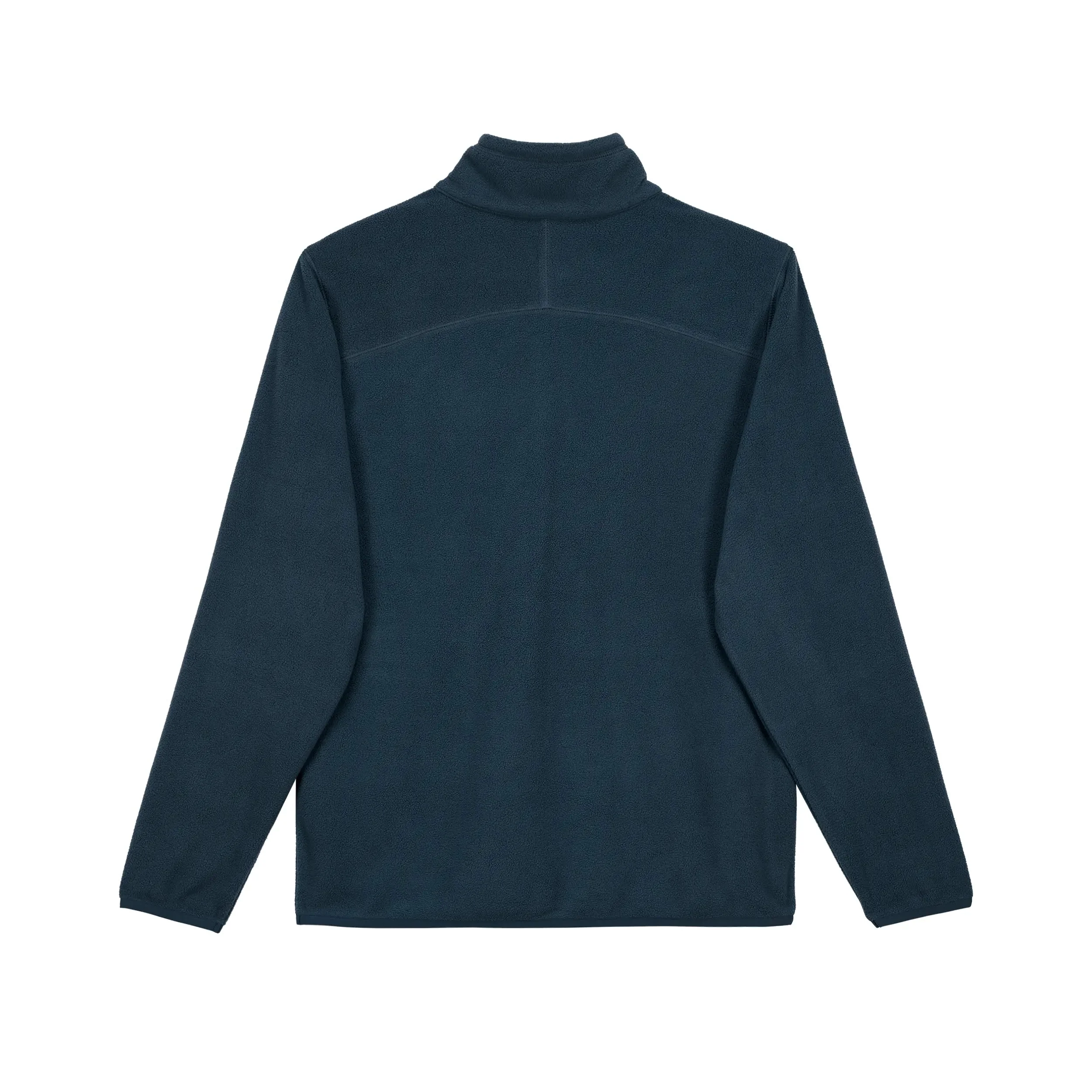 M's Valley Light Polar Fleece - Image 3