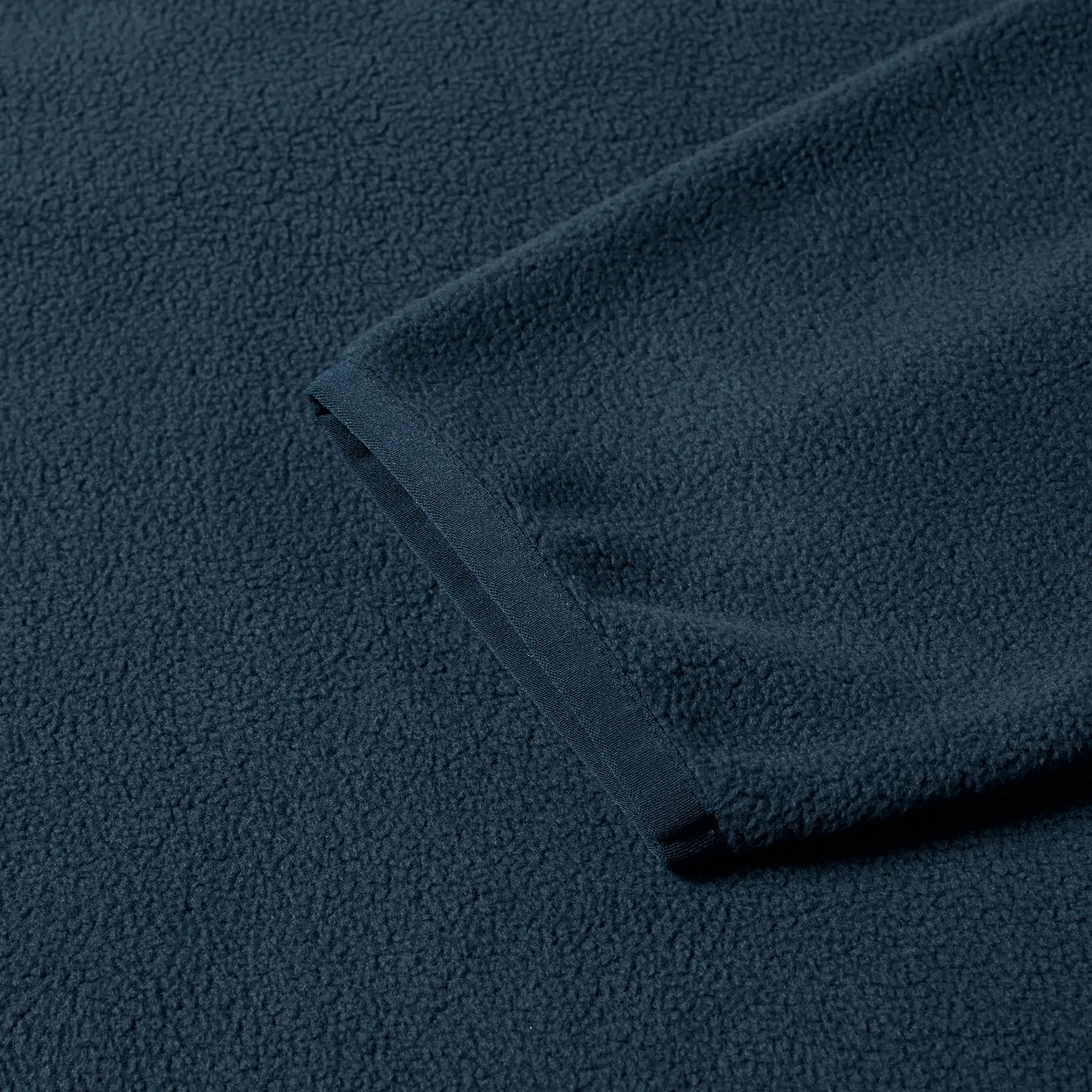 M's Valley Light Polar Fleece - Image 4