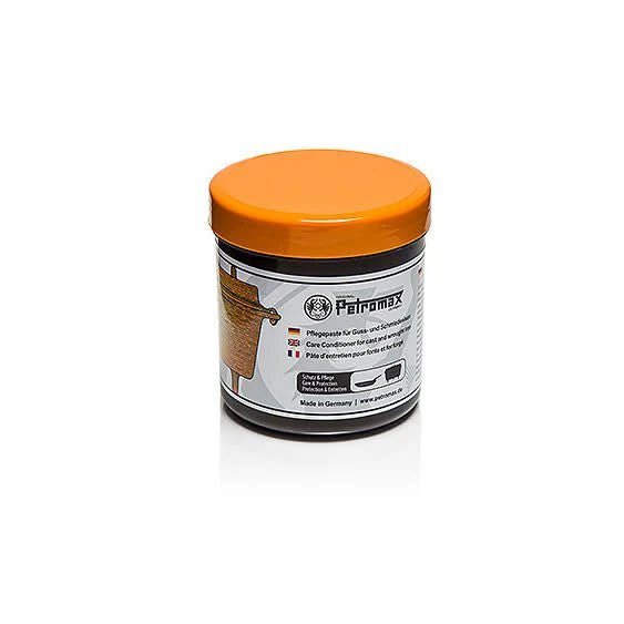 Cooking Essentials Gift - Image 5