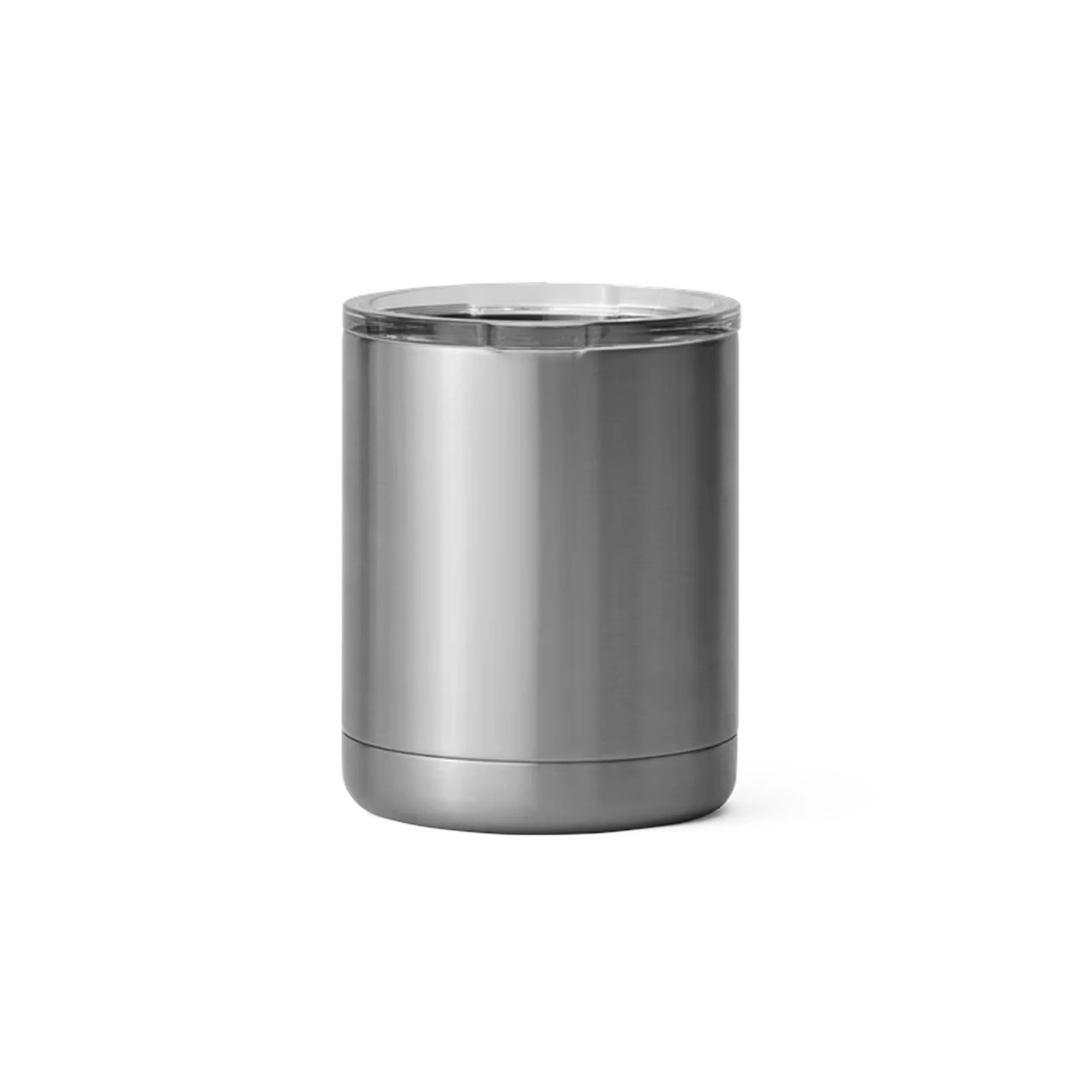 Rambler 10 oz Lowball - Image 19