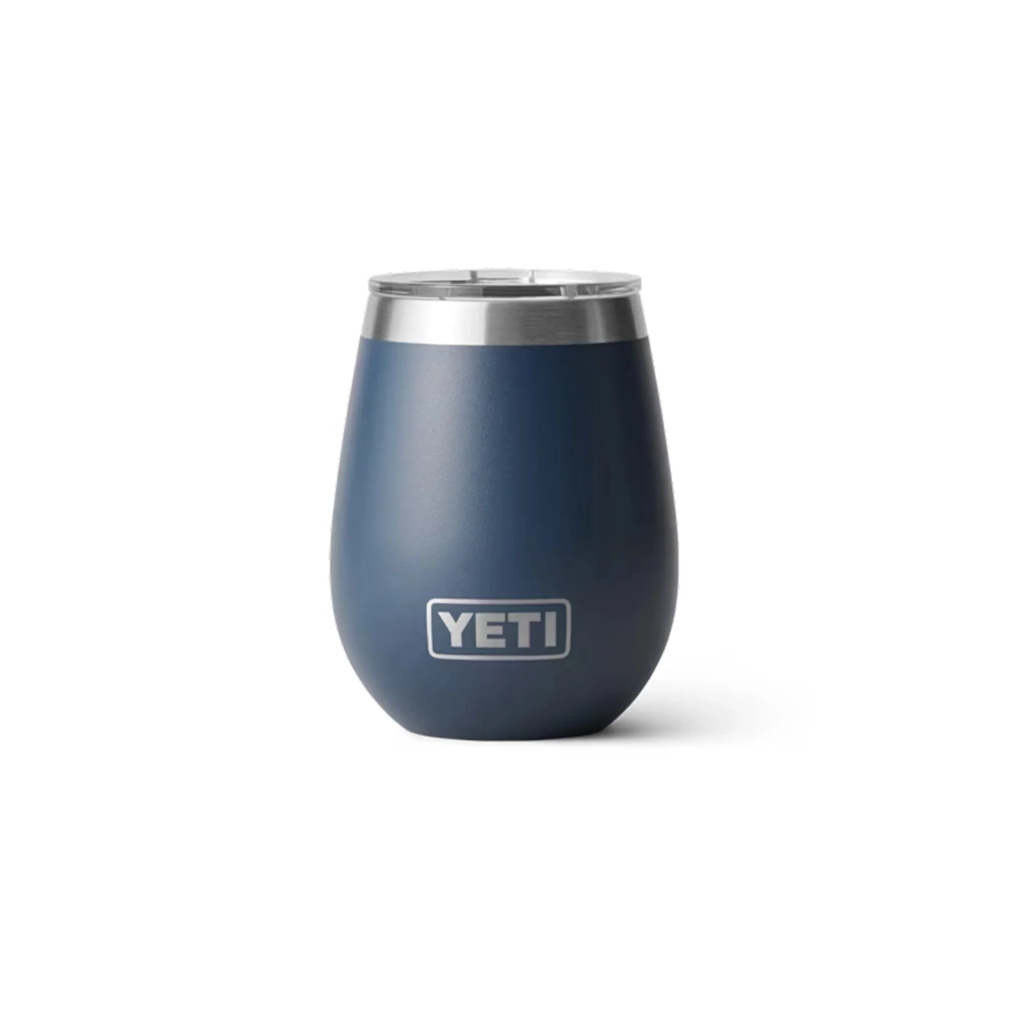 Rambler 10 oz Wine Tumbler - Image 3