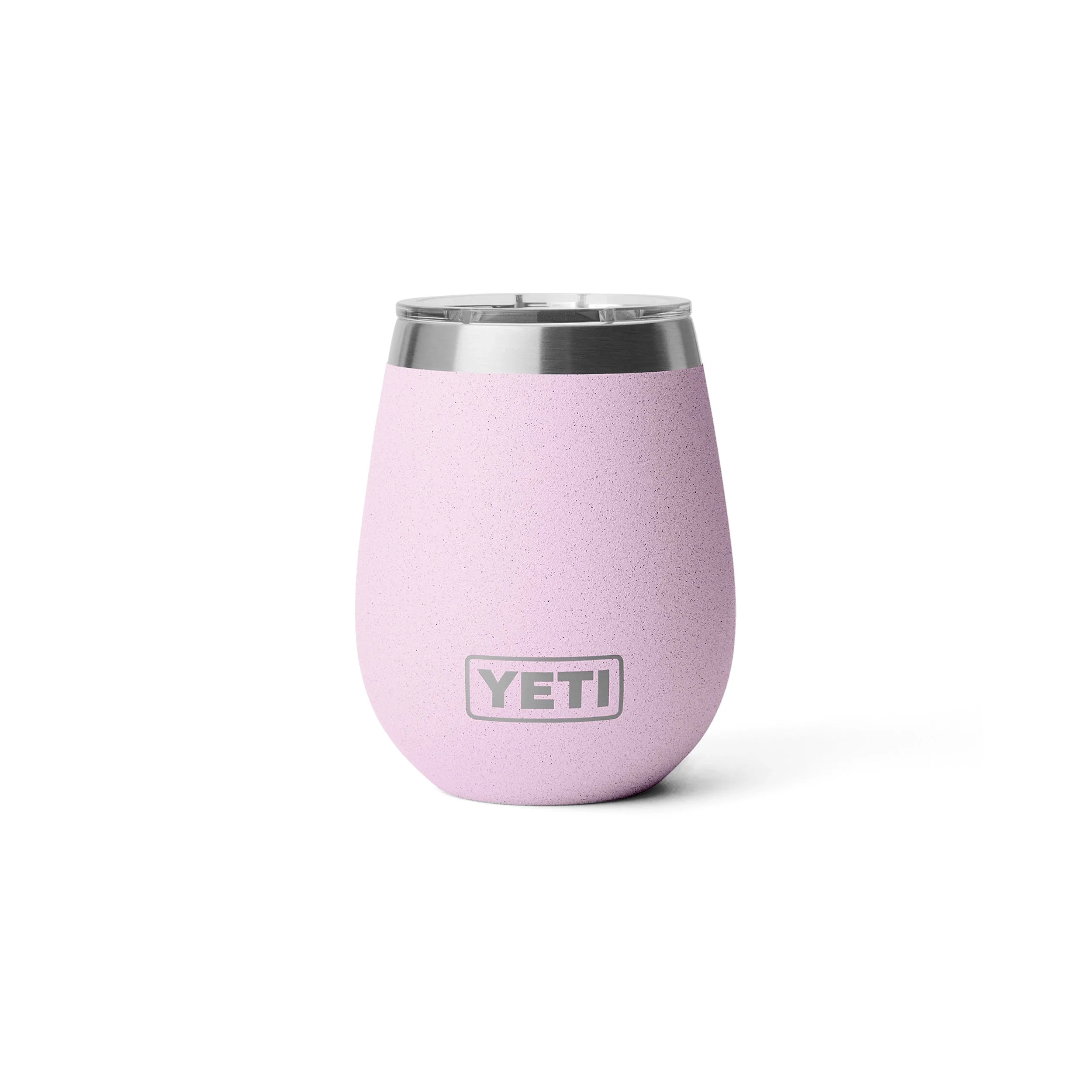 Rambler 10 oz Wine Tumbler - Image 6
