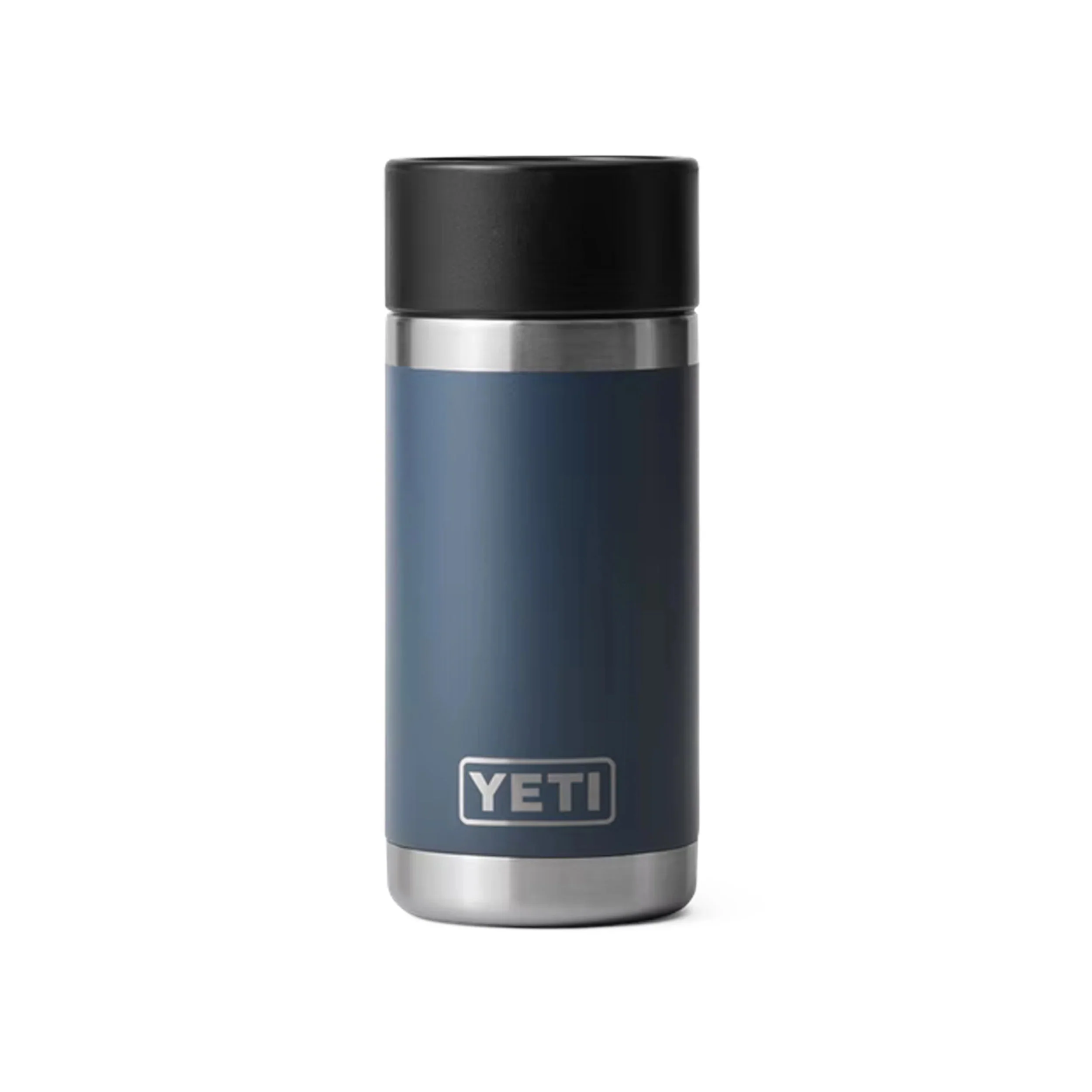 Rambler 12 oz Bottle - Image 17