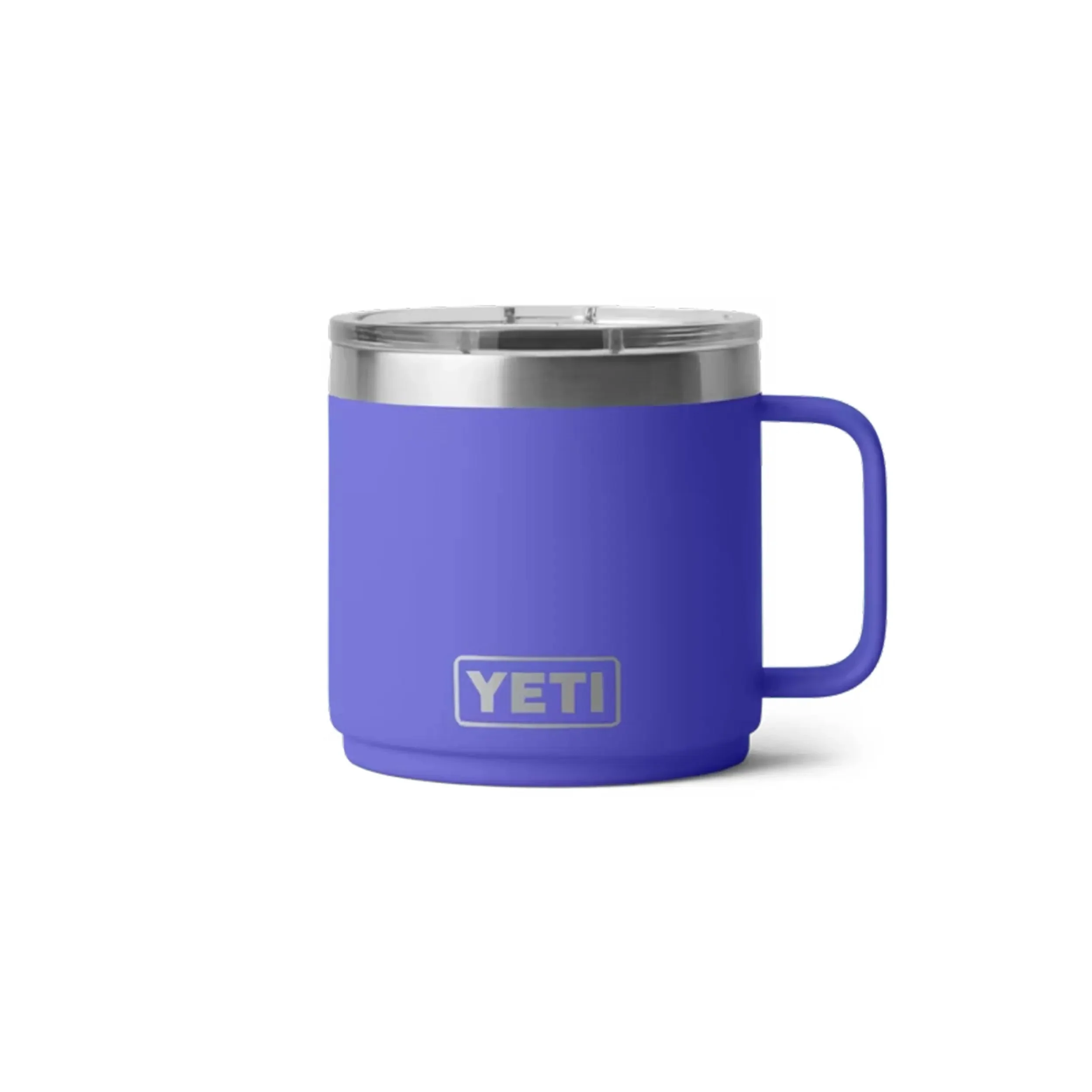 Rambler 14 oz Mug - Image 10