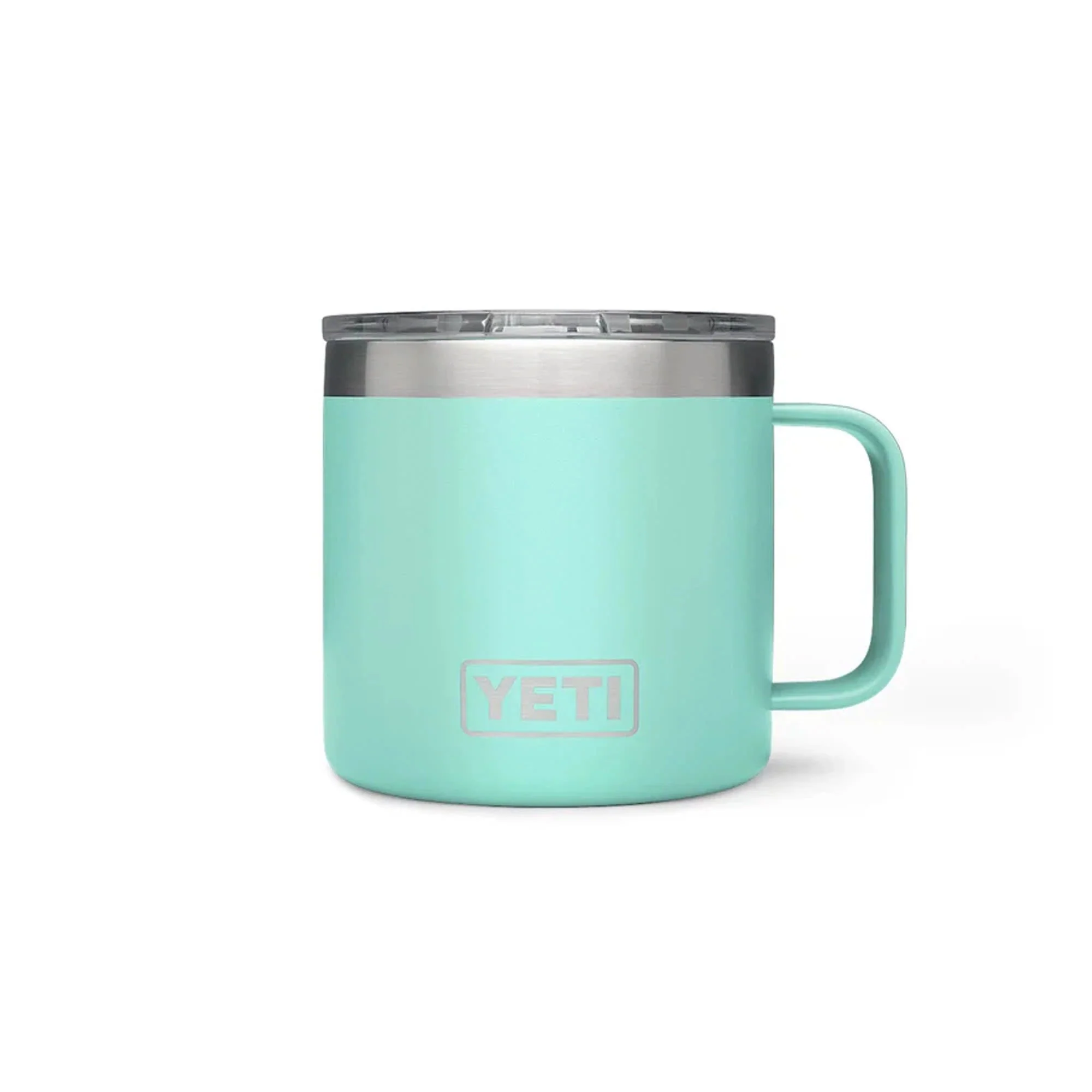 Rambler 14 oz Mug - Image 11