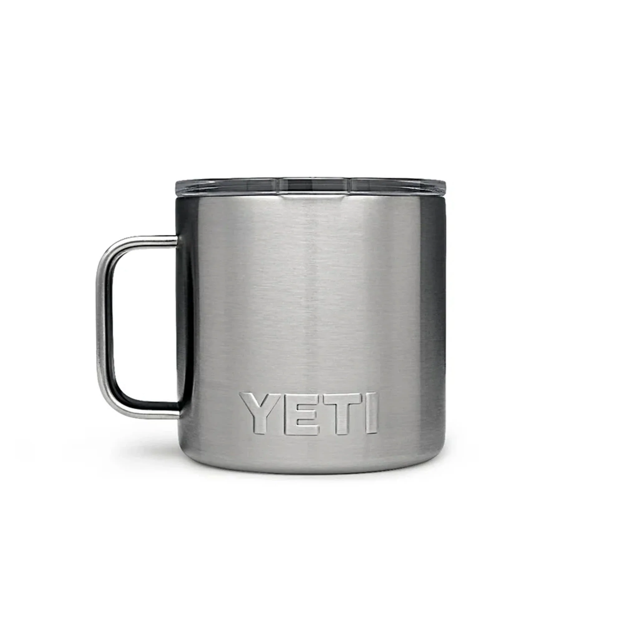 Rambler 14 oz Mug - Image 12