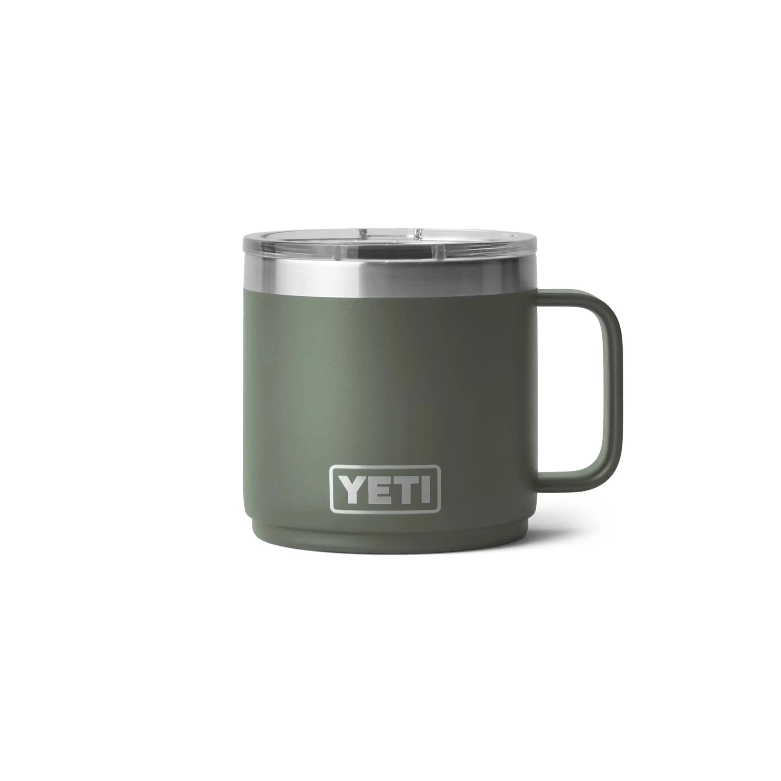 Rambler 14 oz Mug - Image 13