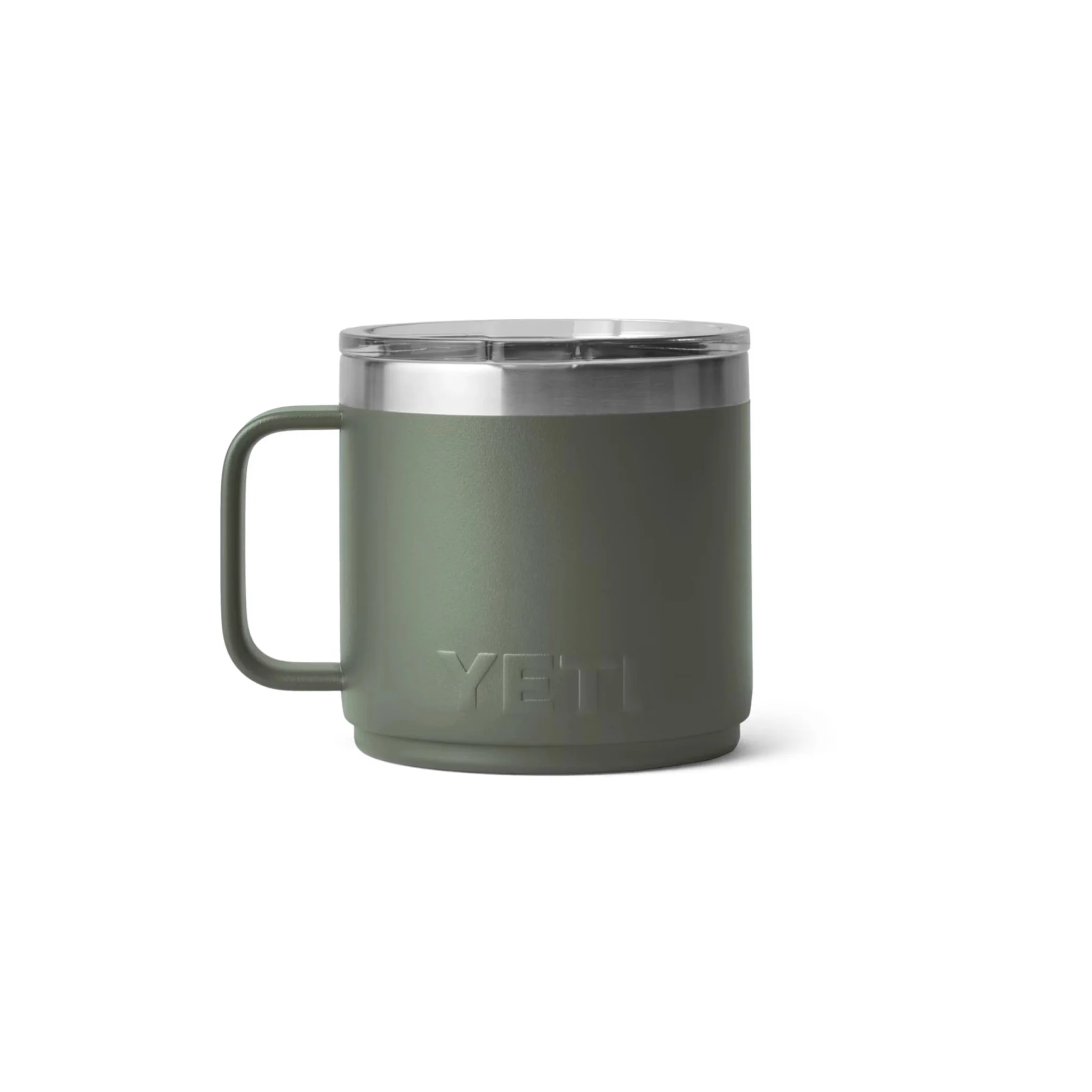 Rambler 14 oz Mug - Image 3