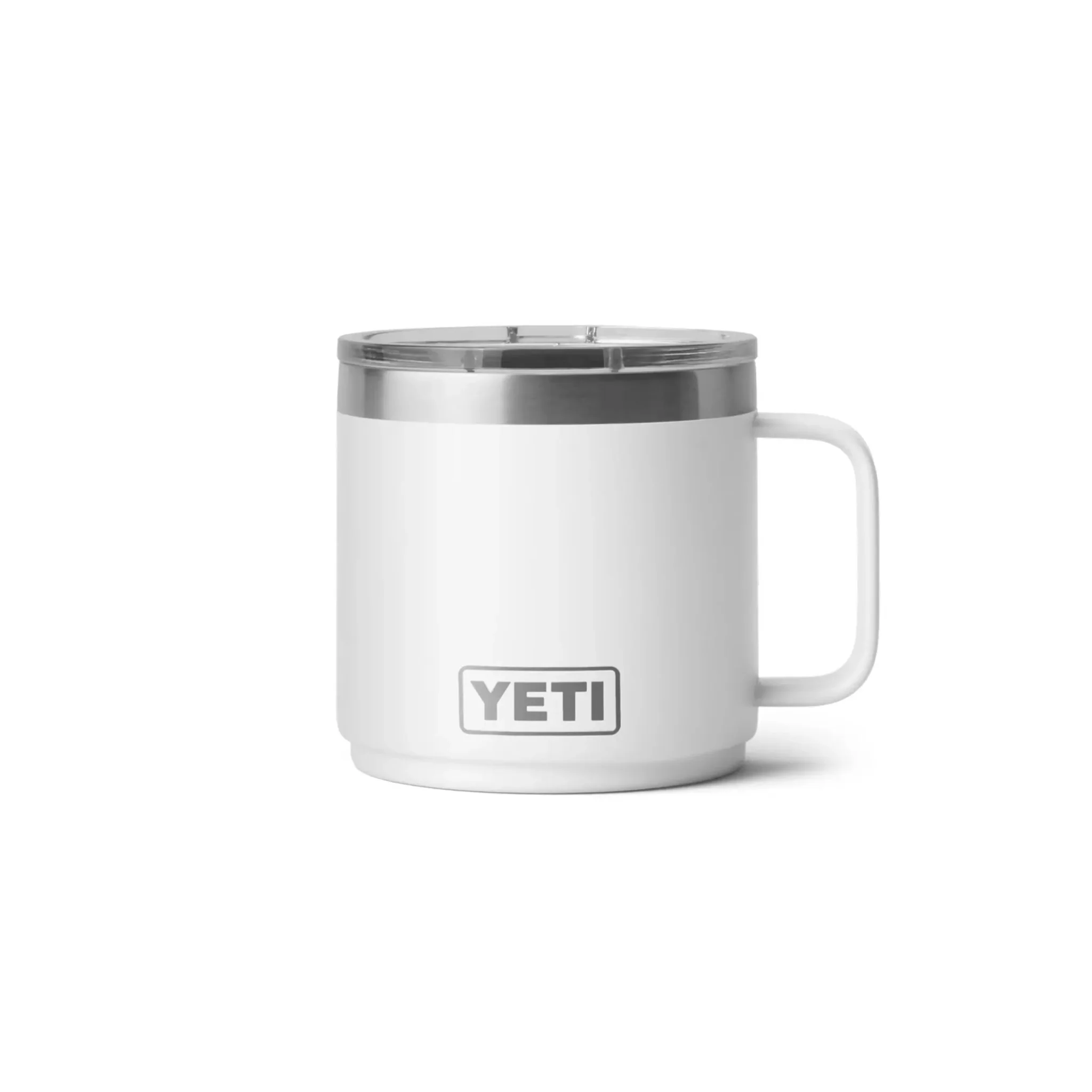Rambler 14 oz Mug - Image 7