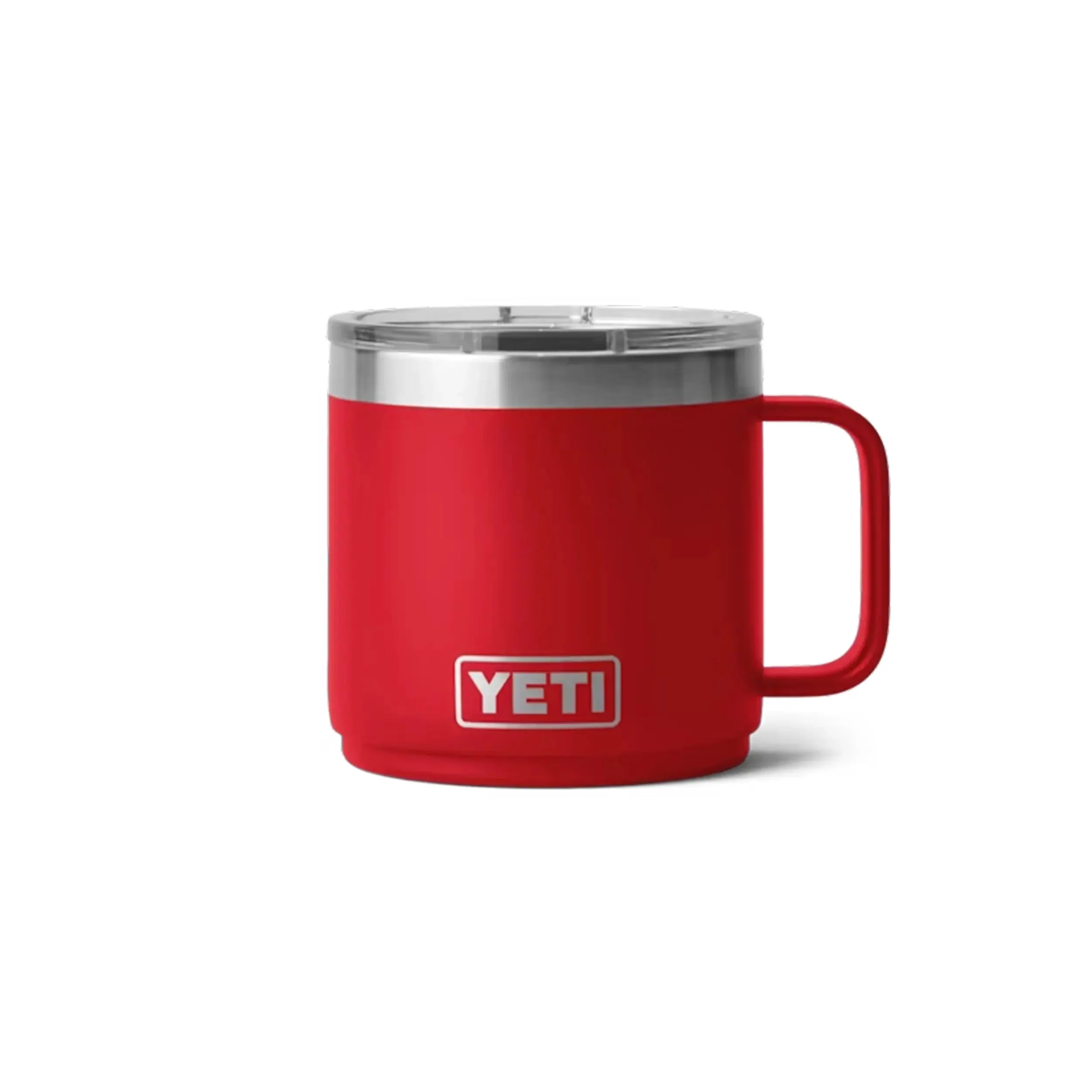 Rambler 14 oz Mug - Image 8