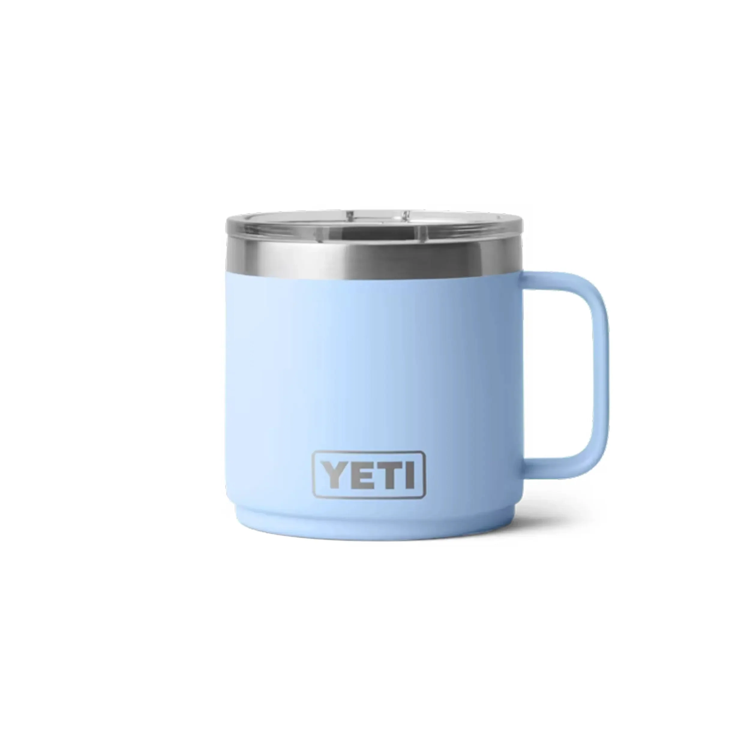 Rambler 14 oz Mug - Image 9