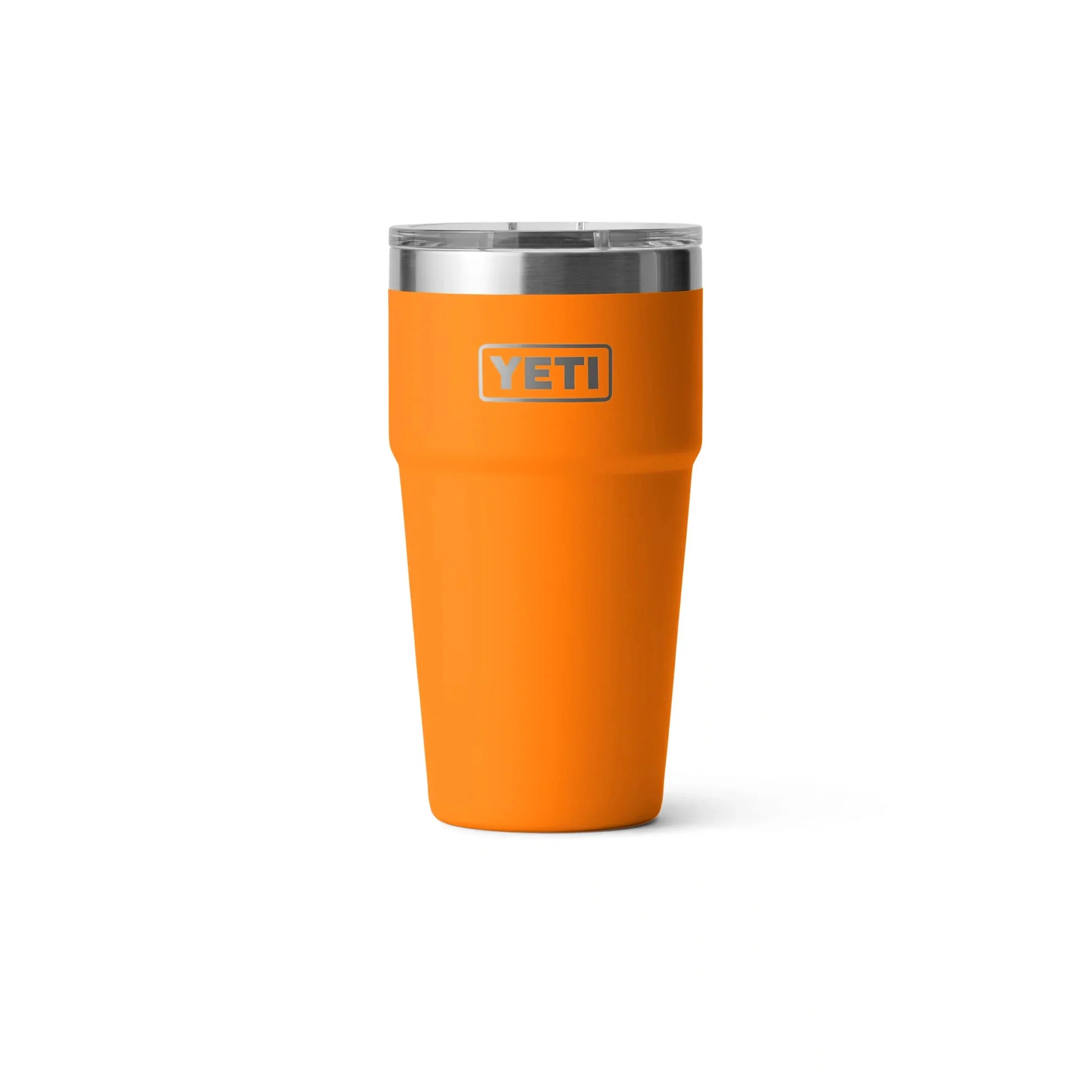 Rambler 20 oz Stackable - Image 7