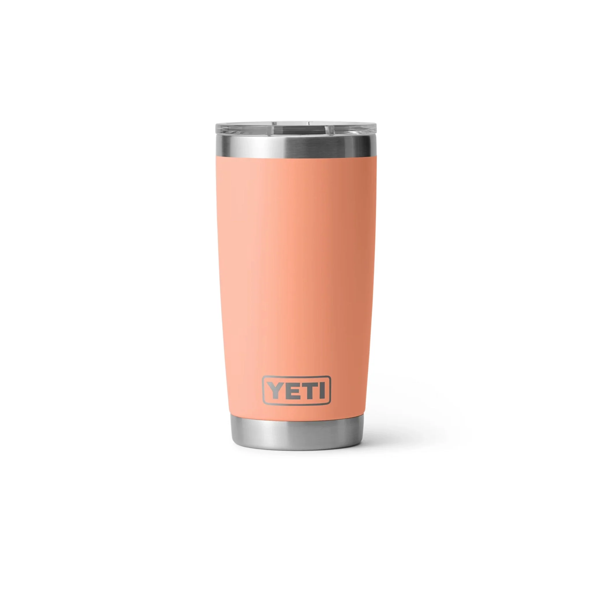 Rambler 20 oz Tumbler - Image 10