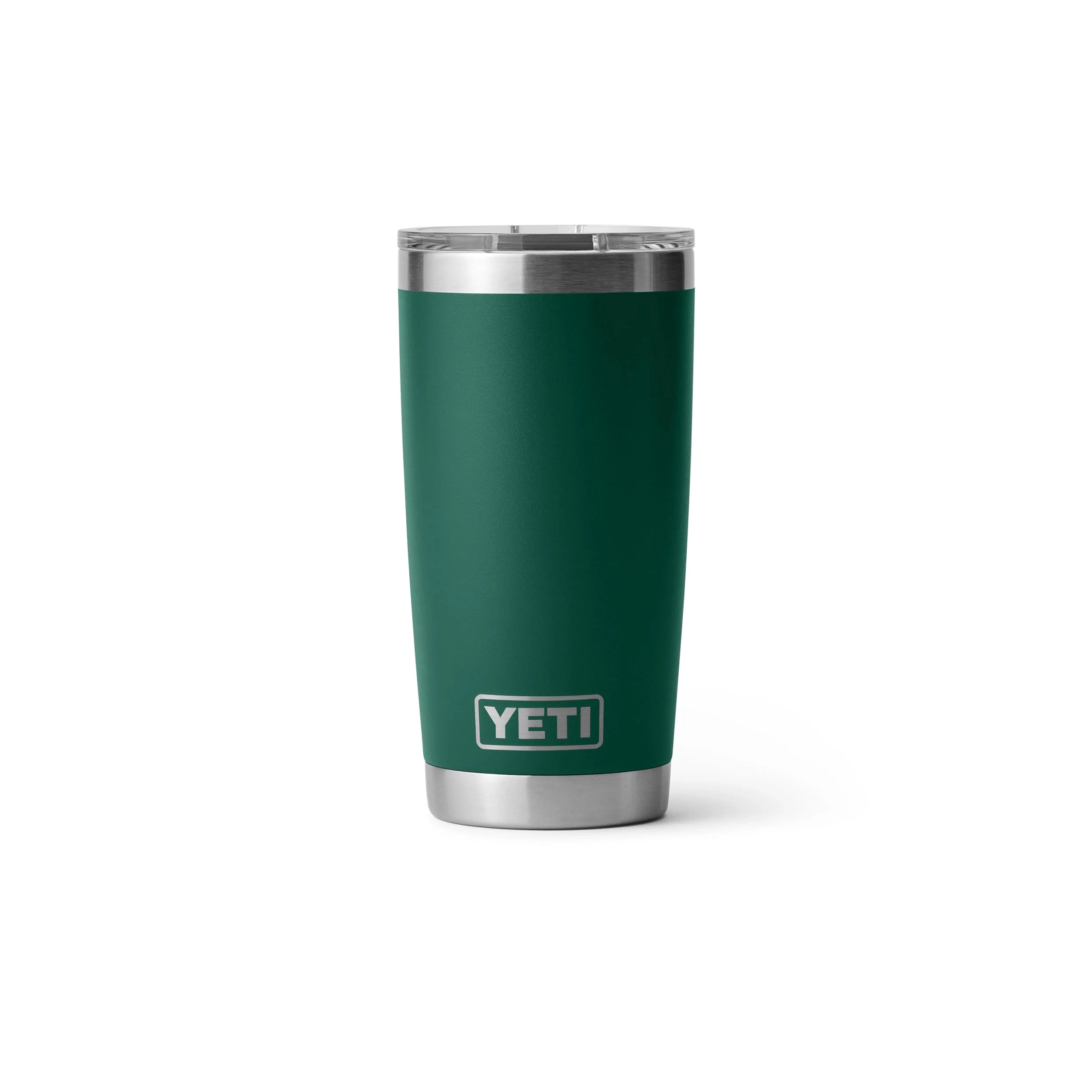 Rambler 20 oz Tumbler - Image 16